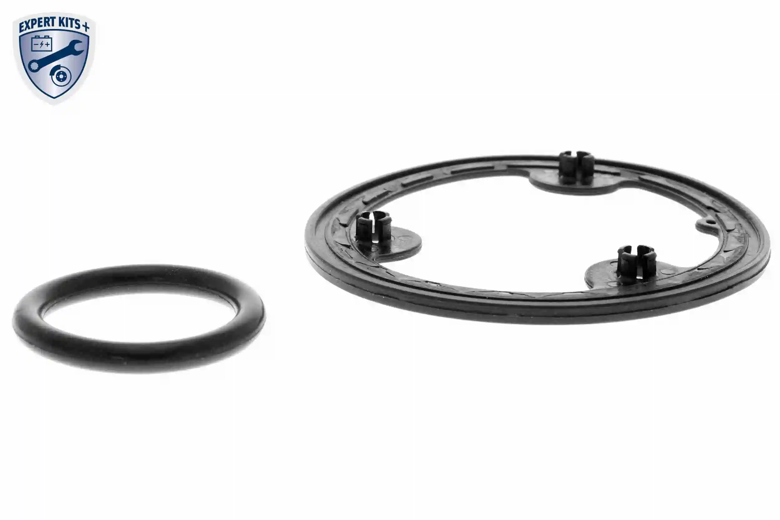 Oil Cooler, engine oil EXPERT KITS + V27-60-0001