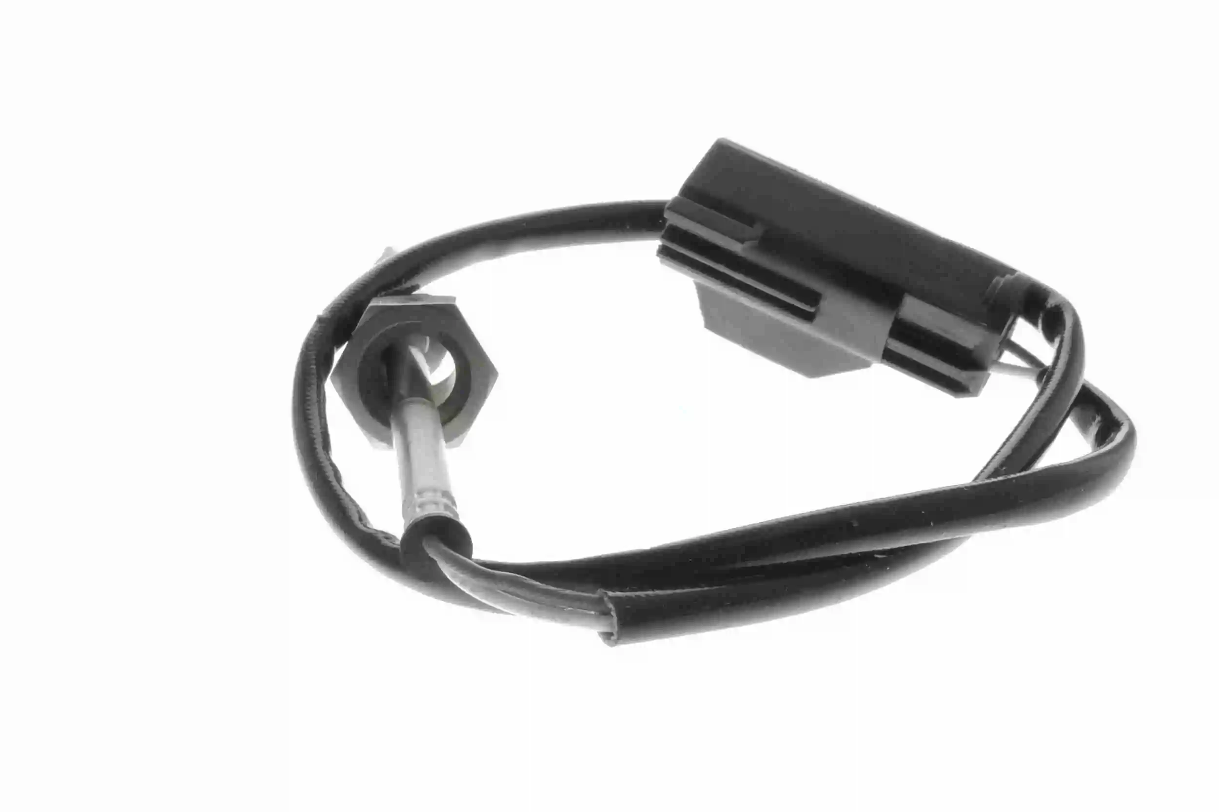 Sensor, exhaust gas temperature Original VEMO Quality V95-72-0107