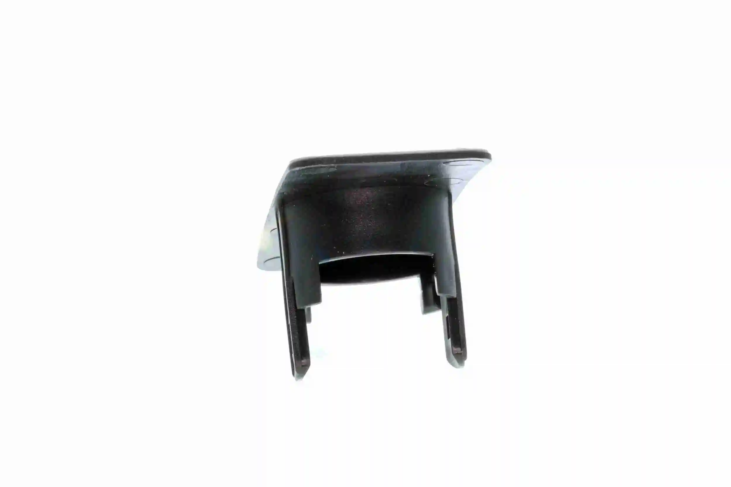 Holder, park distance control sensor Green Mobility Parts V99-72-0001