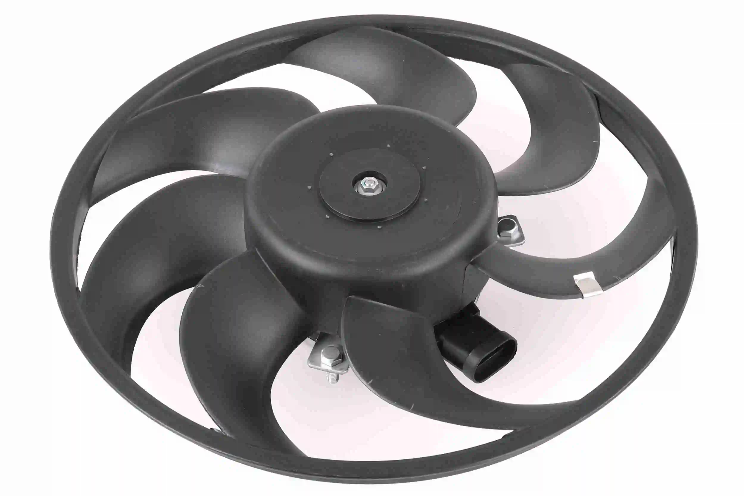 Fan, engine cooling Green Mobility Parts V30-01-0023