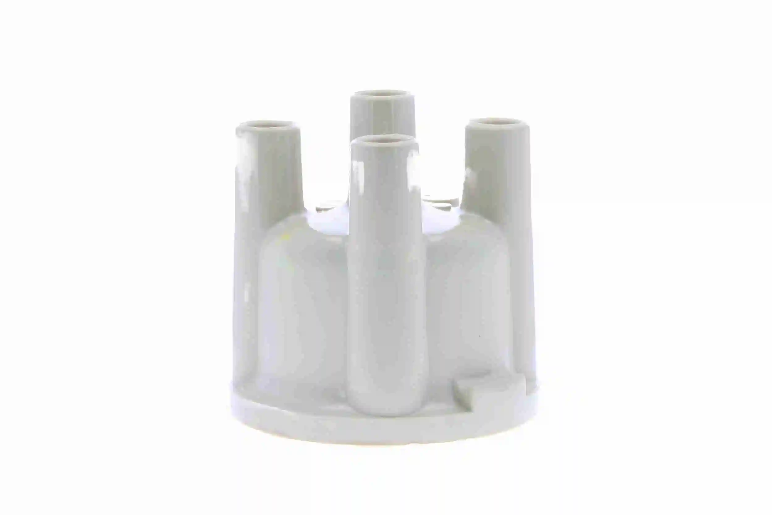 Distributor Cap Original VEMO Quality V24-70-0021