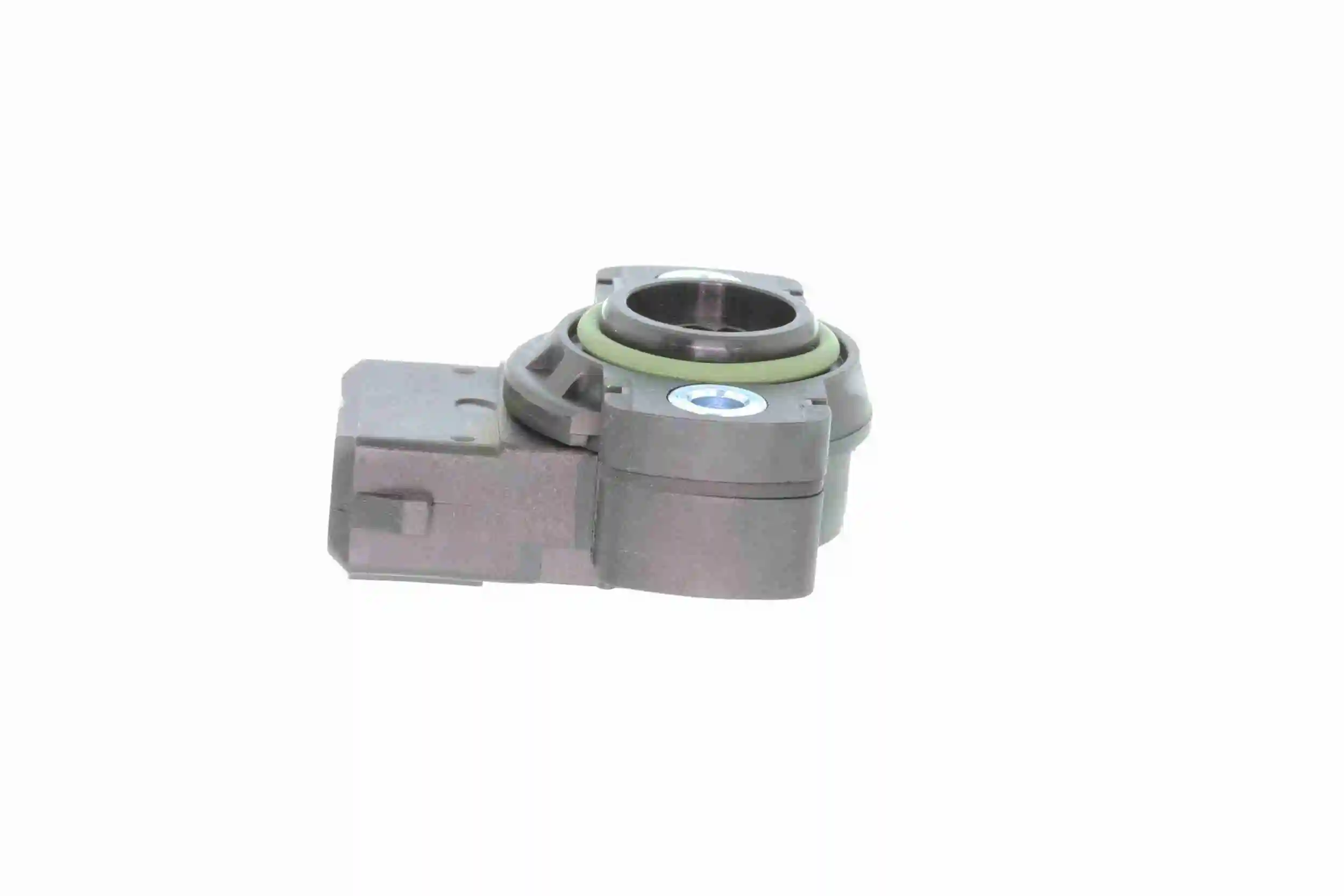 Sensor, throttle position Original VEMO Quality V10-72-0928