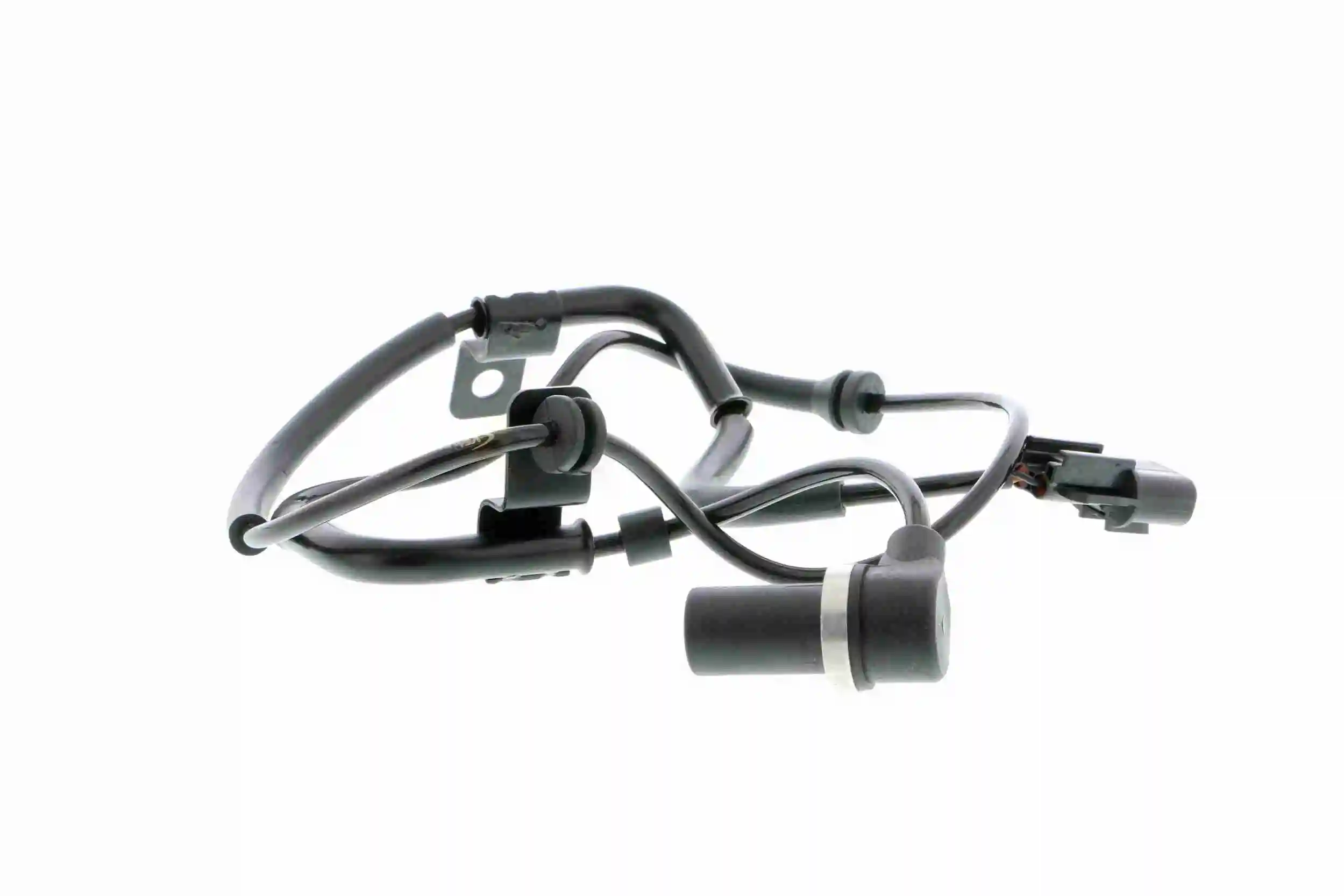 Sensor, wheel speed Original VEMO Quality V52-72-0042