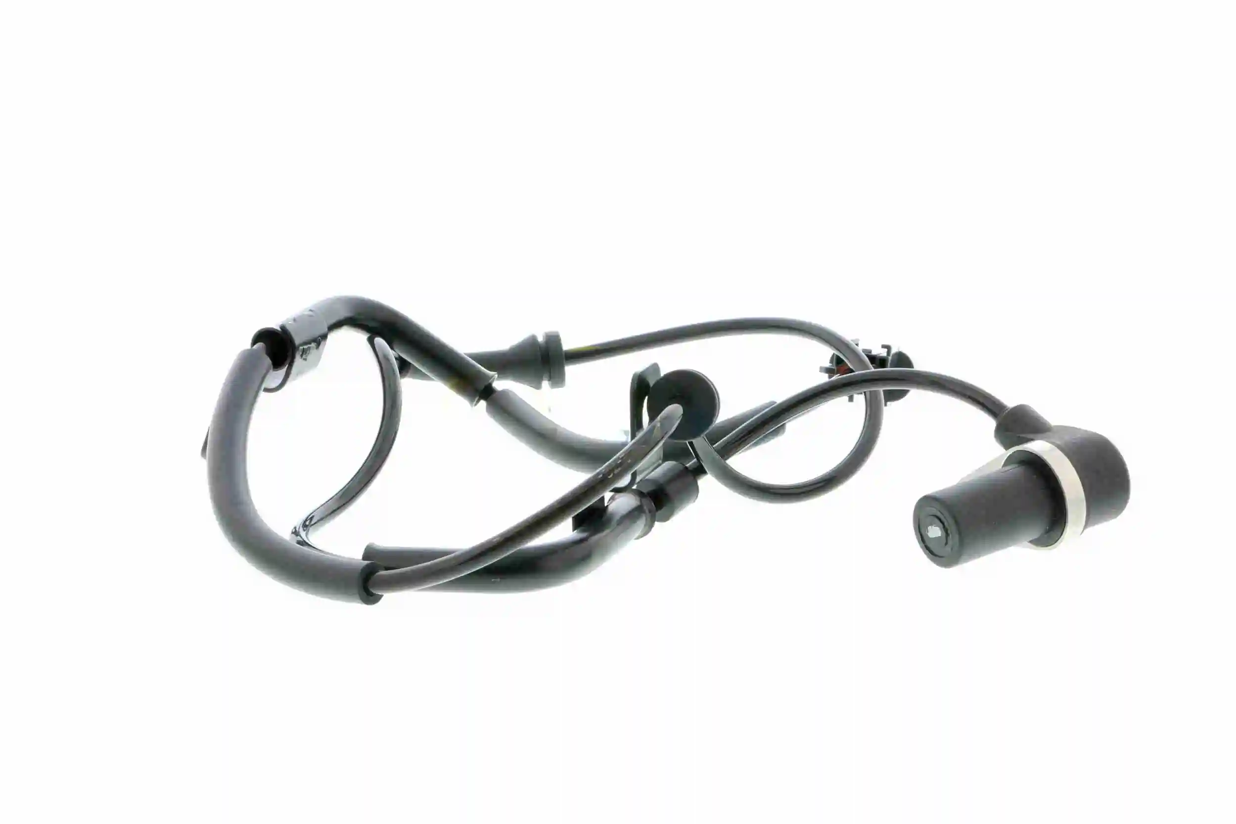 Sensor, wheel speed Original VEMO Quality V52-72-0042