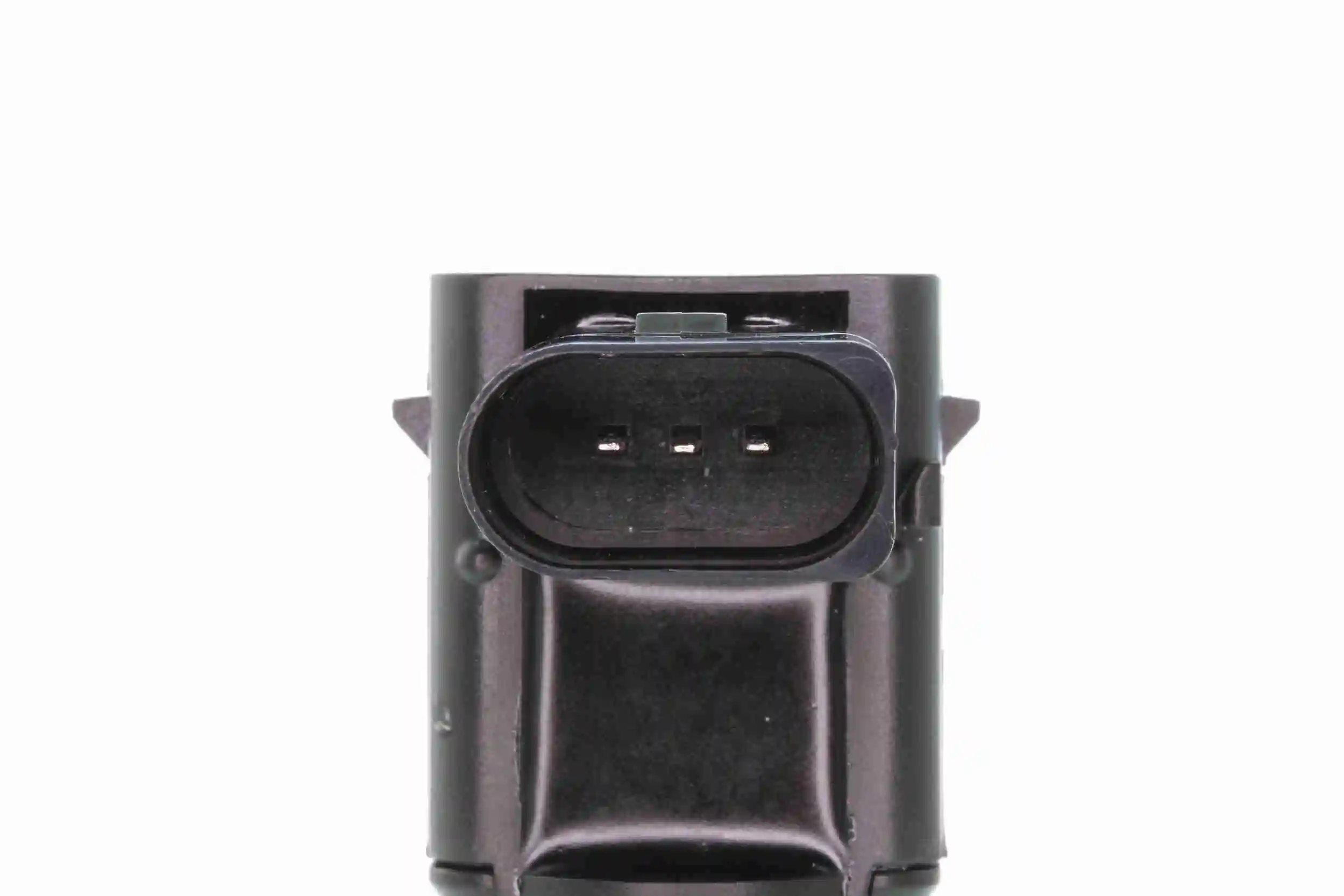 Sensor, park distance control Original VEMO Quality V10-72-0819