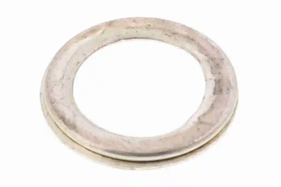 Sensor, coolant temperature Original VEMO Quality V24-72-0056