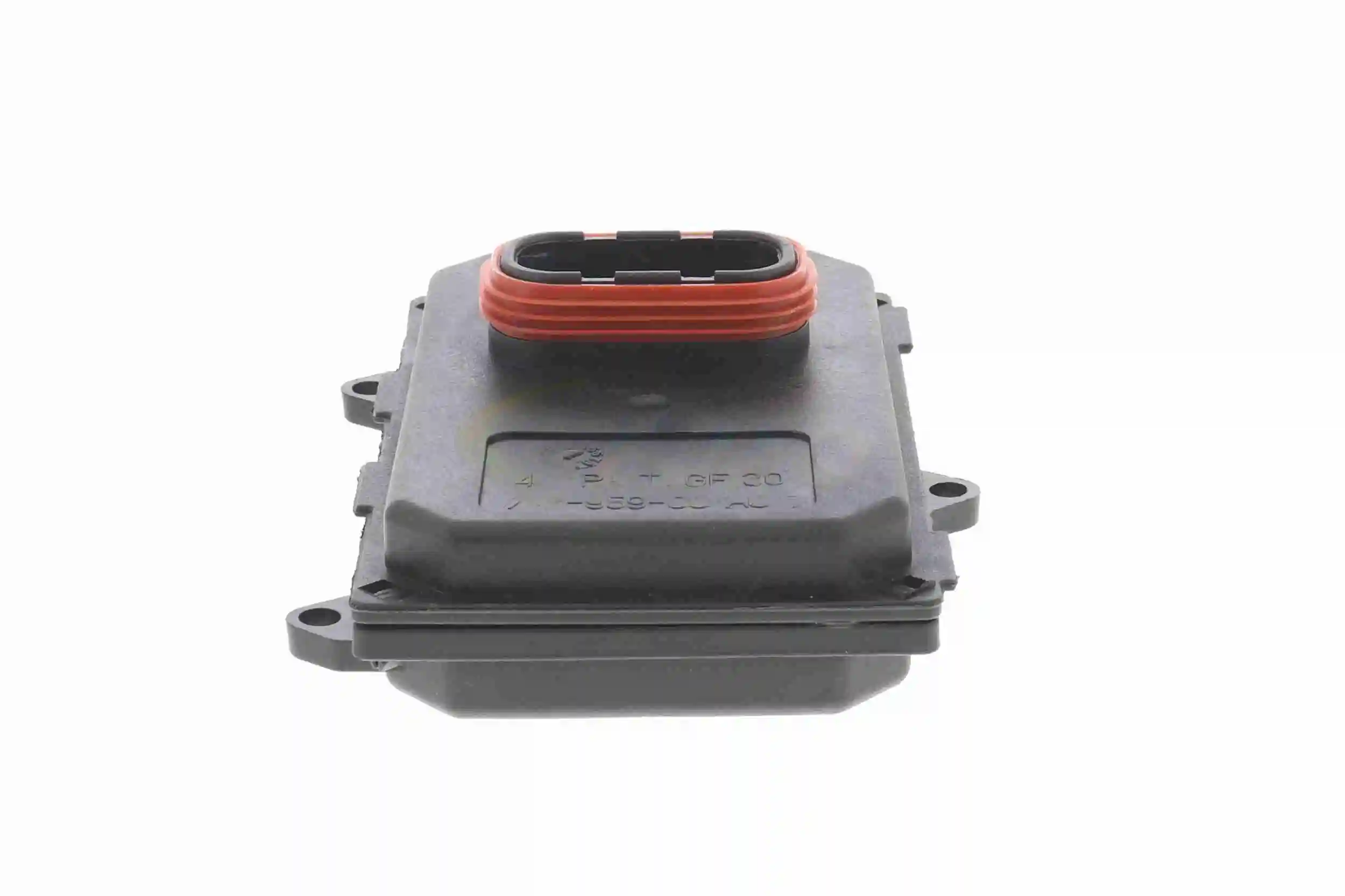 Control Unit, lights Green Mobility Parts V10-73-0212