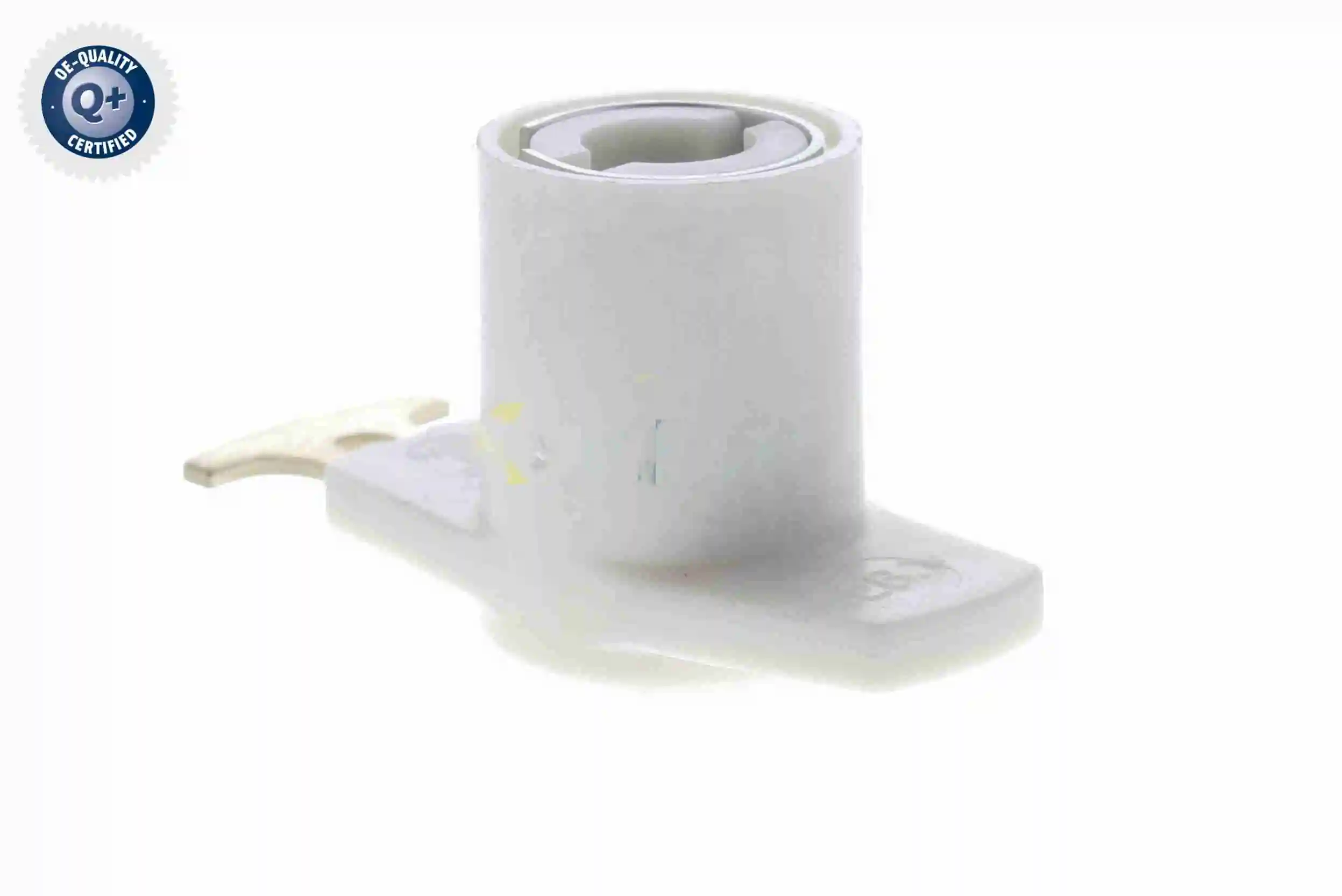 Rotor, distributor Original VEMO Quality V24-70-0020