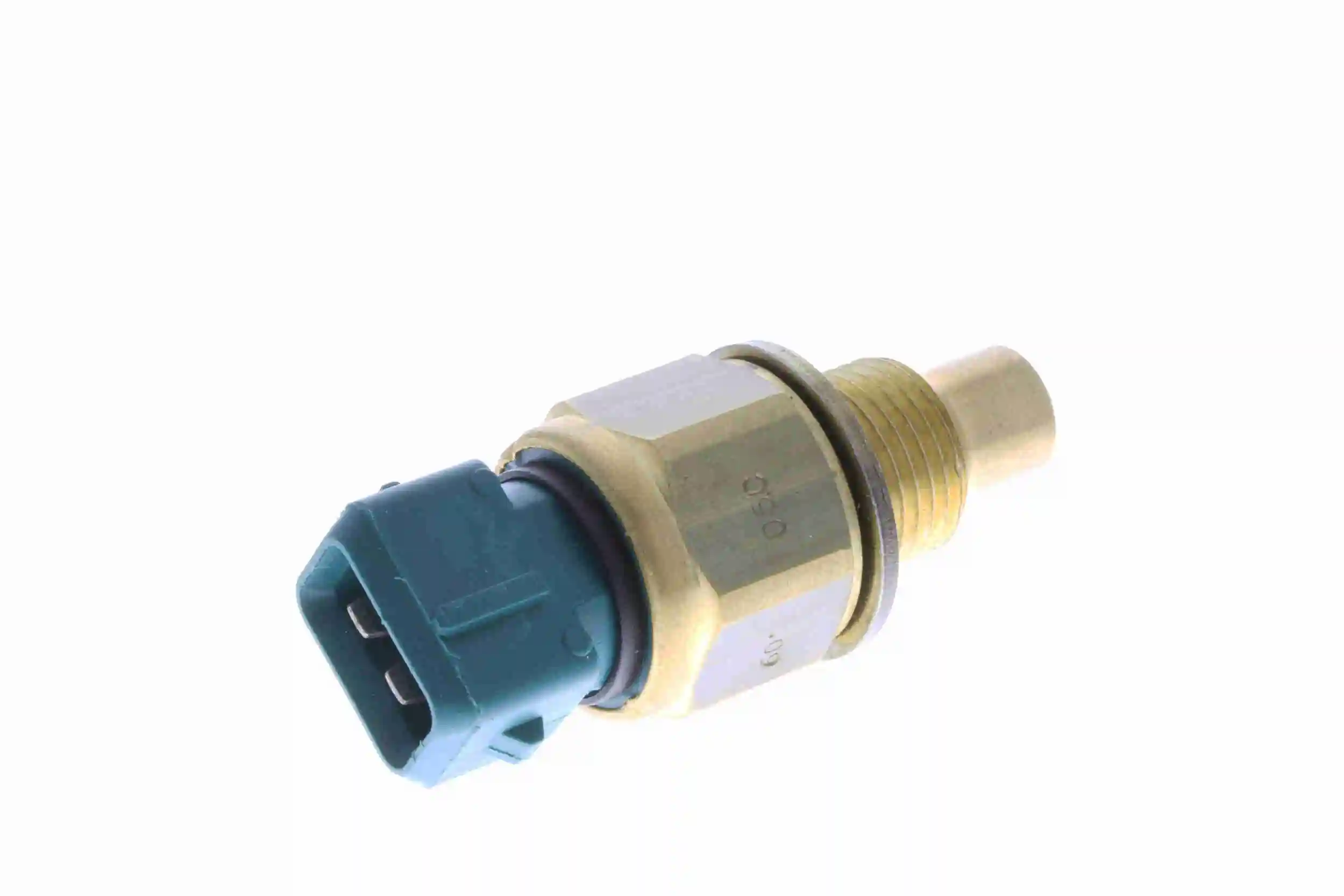 Sensor, coolant temperature Original VEMO Quality V22-72-0006
