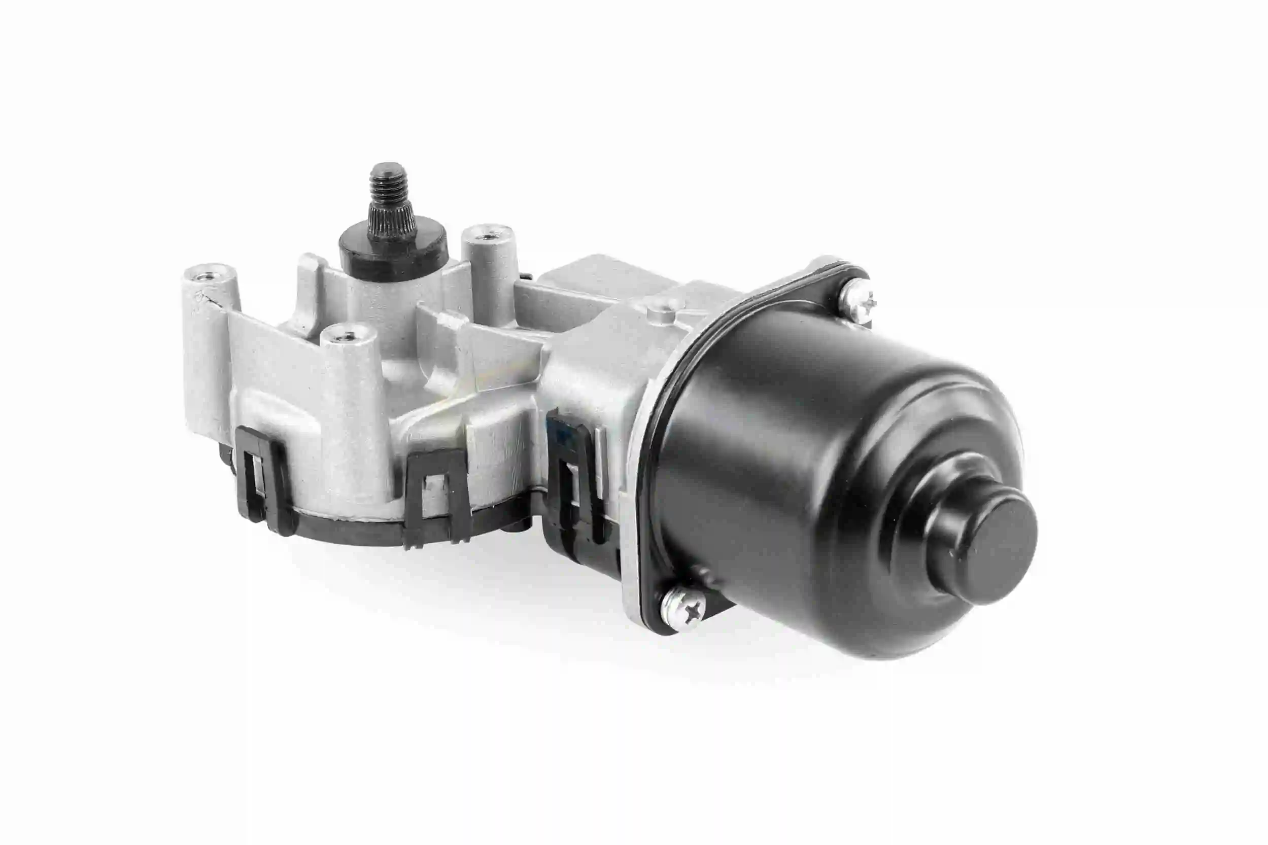 Wiper Motor Green Mobility Parts V10-07-0036