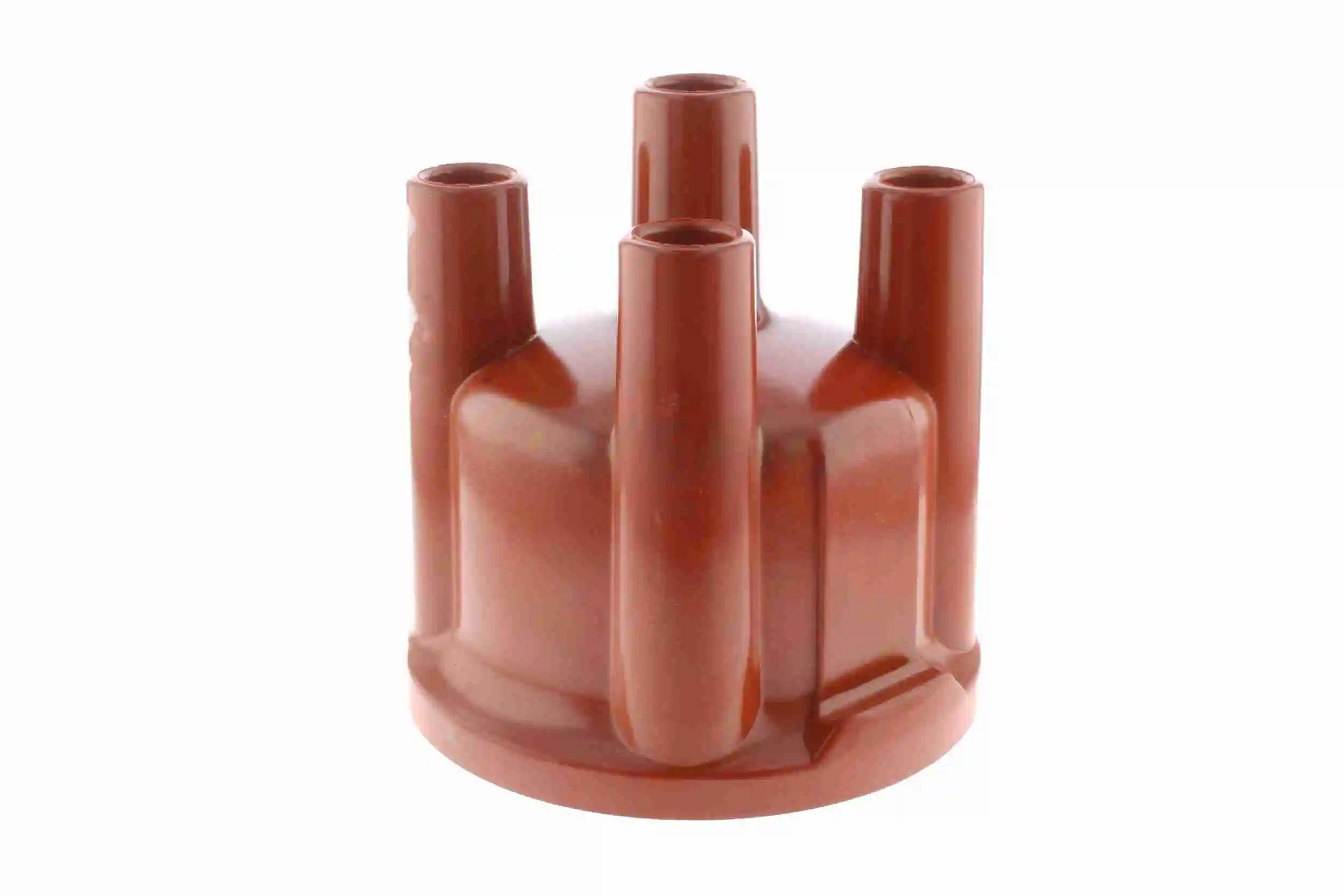Distributor Cap Original VEMO Quality V10-70-0033