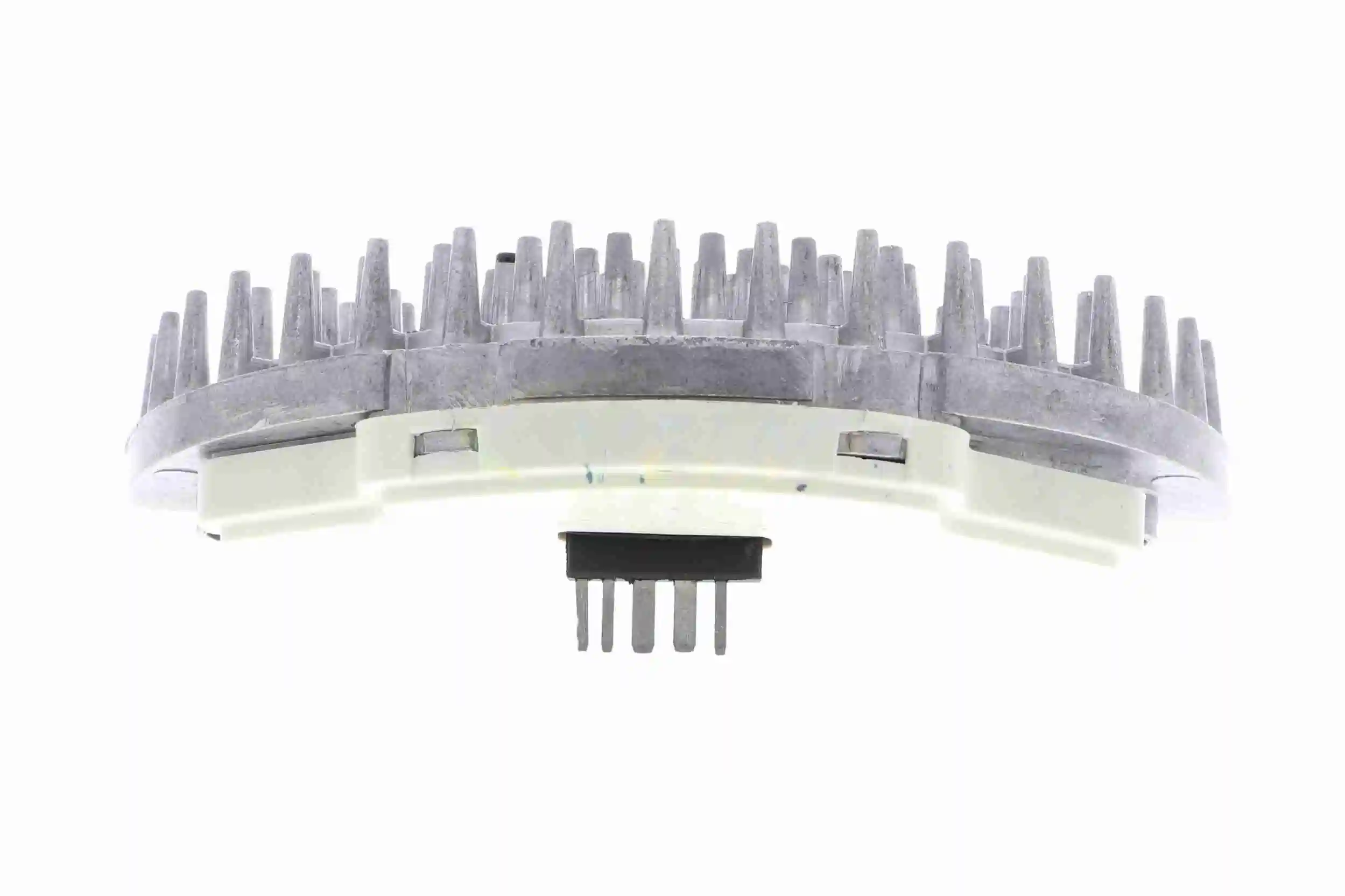 Regulator, interior blower Original VEMO Quality V42-79-0005