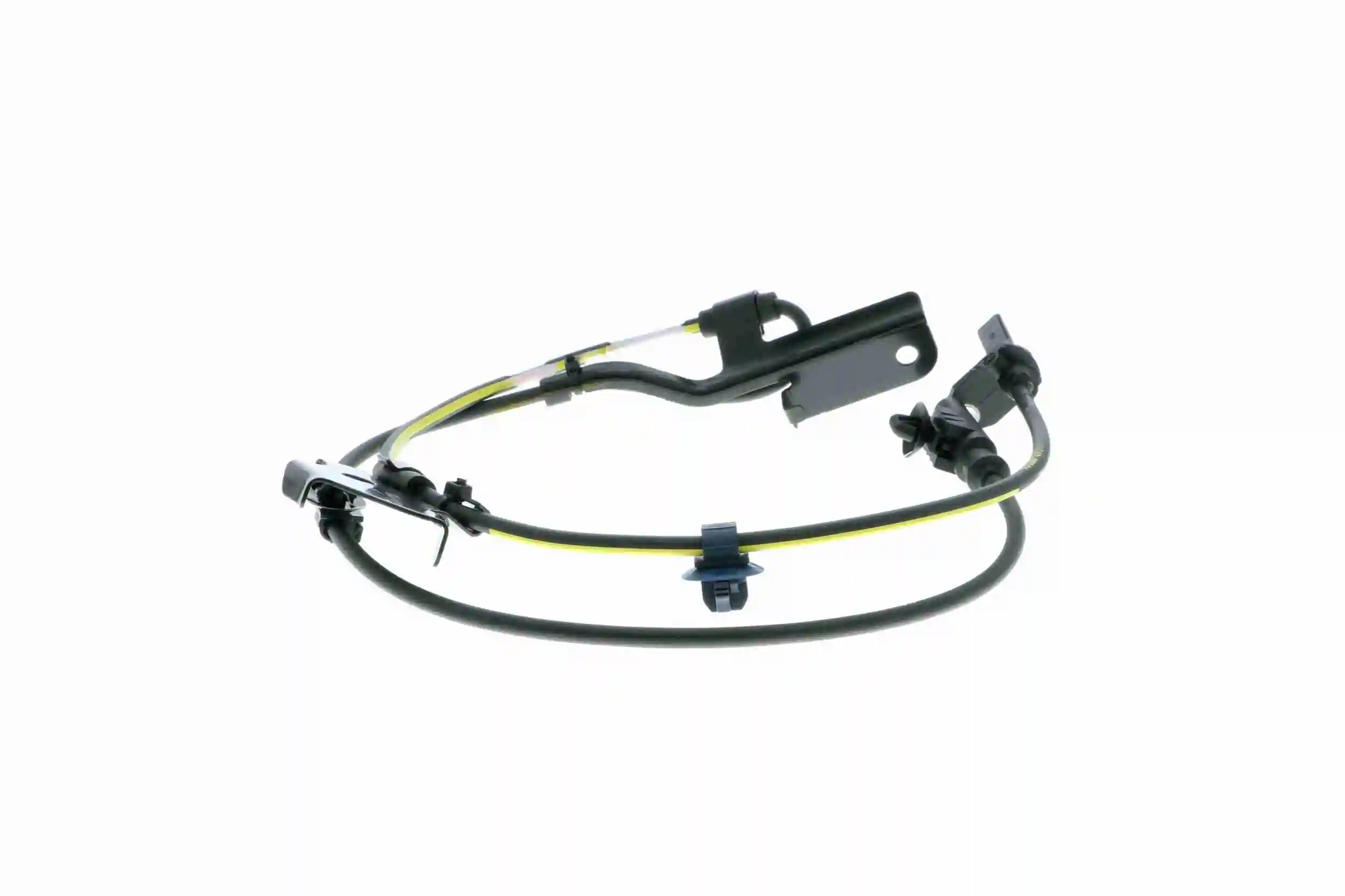 Sensor, wheel speed Green Mobility Parts V70-72-0144