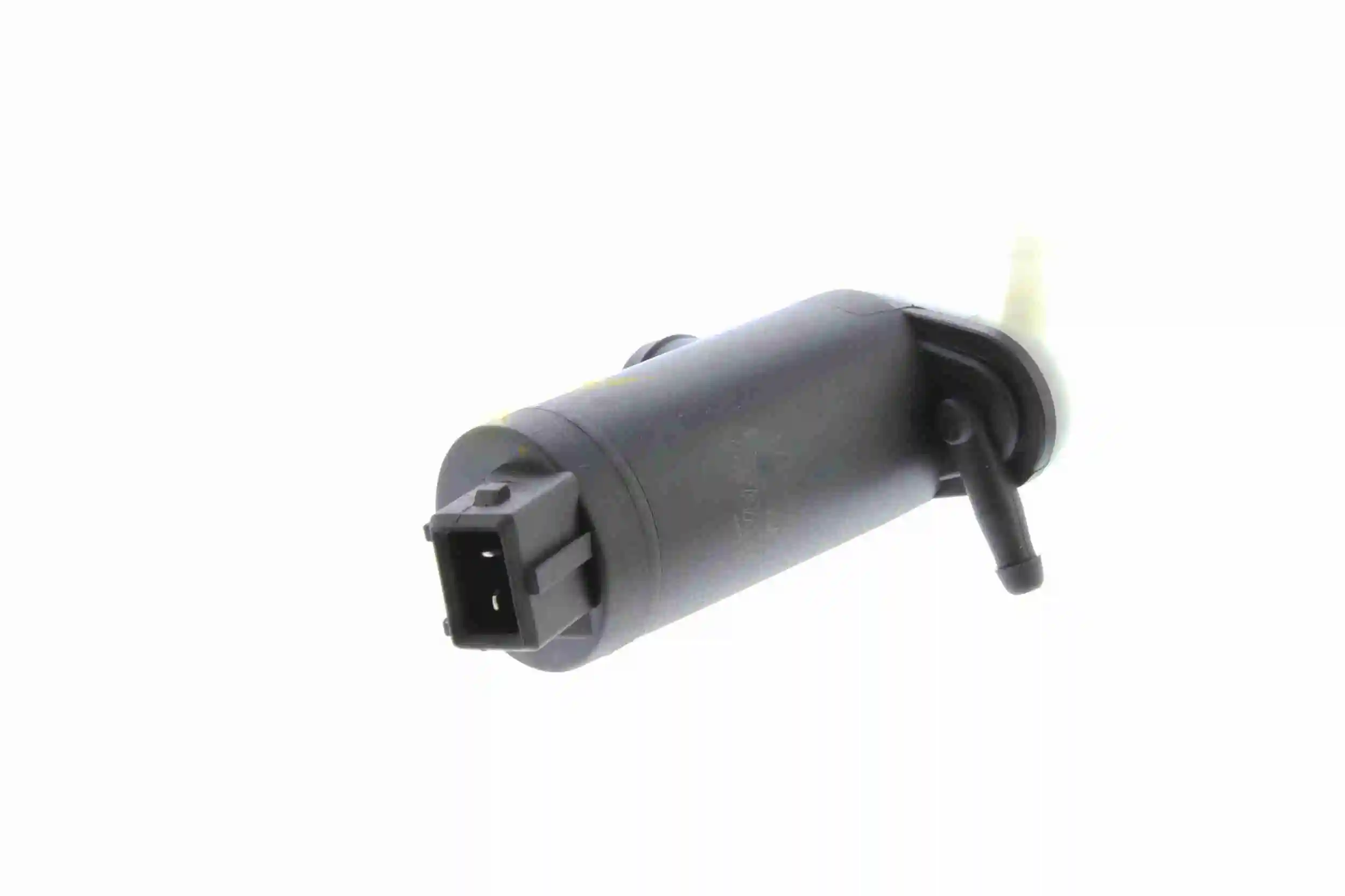 Washer Fluid Pump, window cleaning Original VEMO Quality V25-08-0001