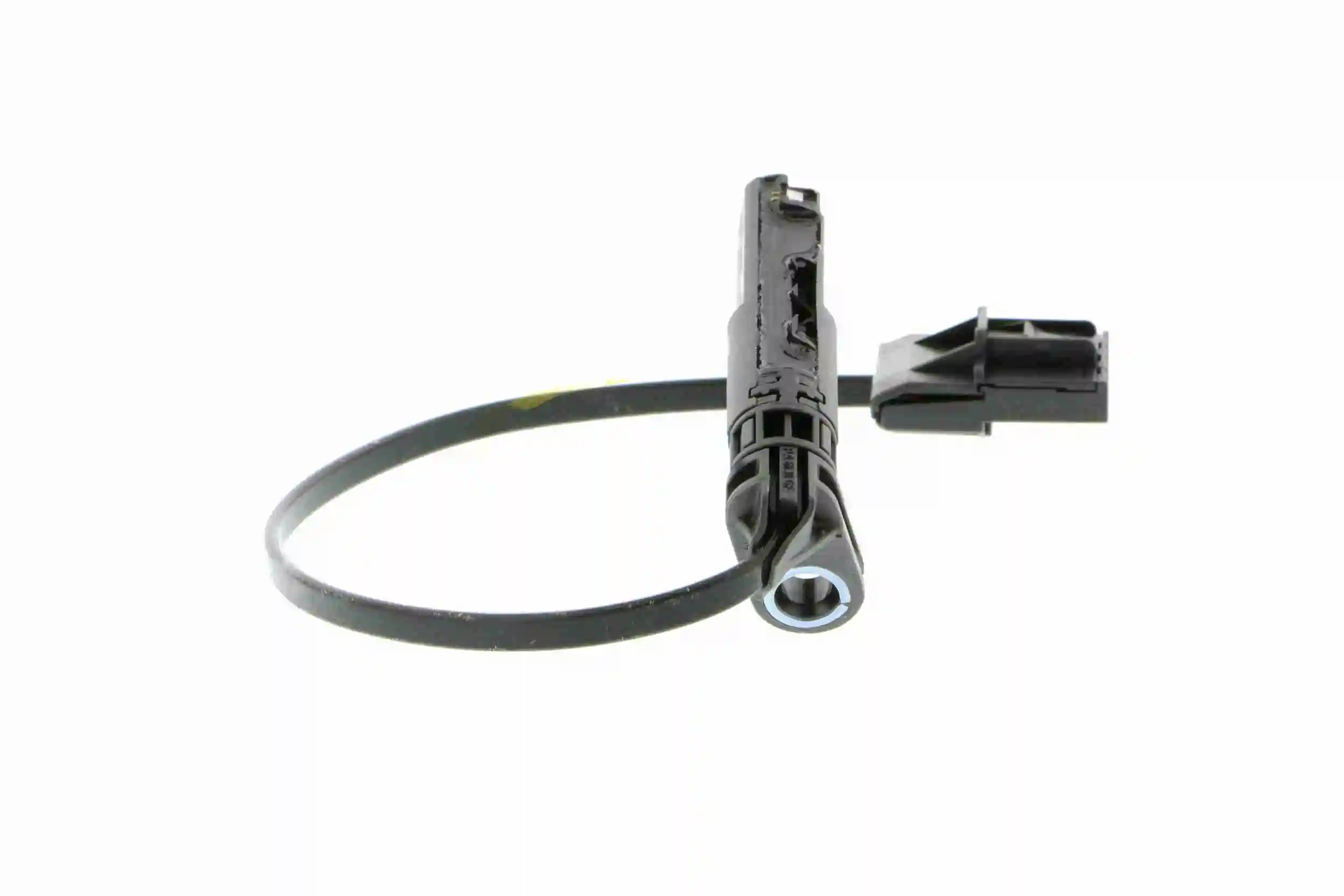 RPM Sensor, automatic transmission Green Mobility Parts V10-72-1277