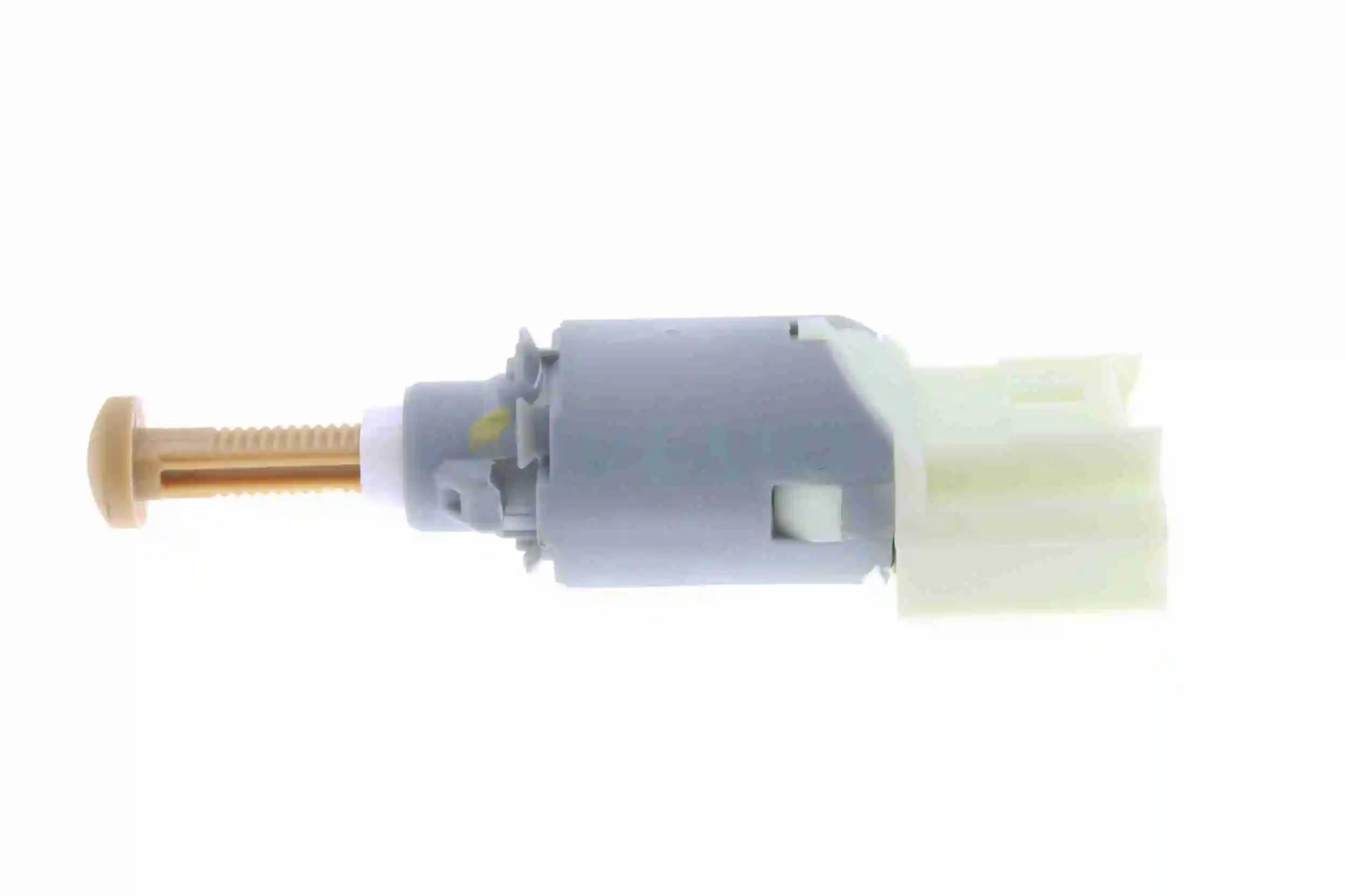 Stop Light Switch Green Mobility Parts V46-73-0032