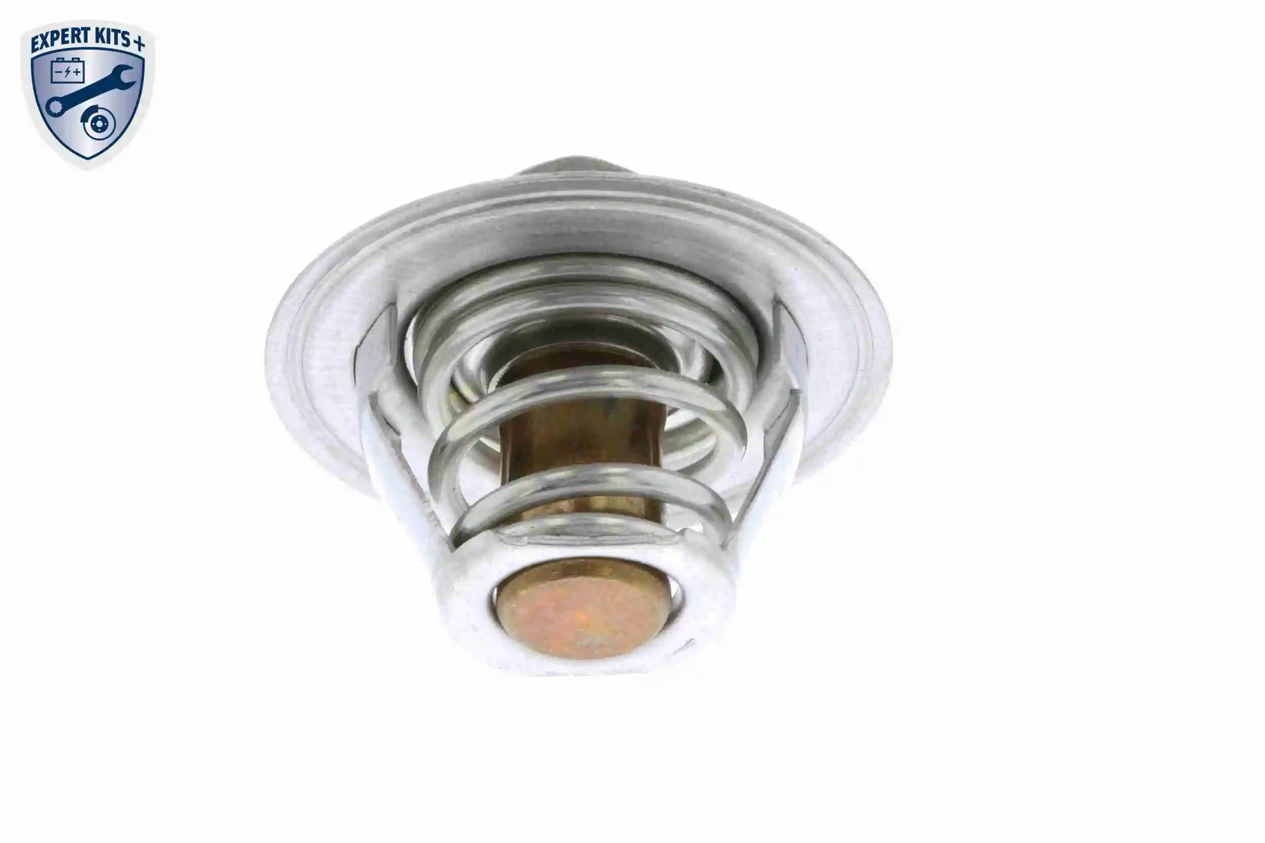 Thermostat, coolant EXPERT KITS + V15-99-2002-1