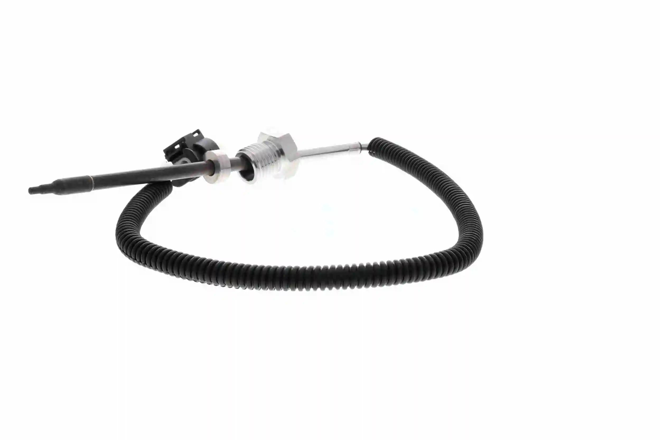 Sensor, exhaust gas temperature Original VEMO Quality V30-72-0823