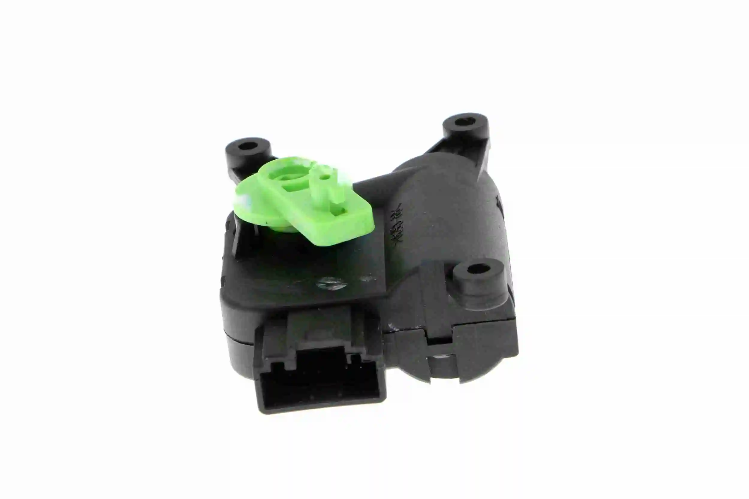 Actuator, blending flap Original VEMO Quality V10-77-1005