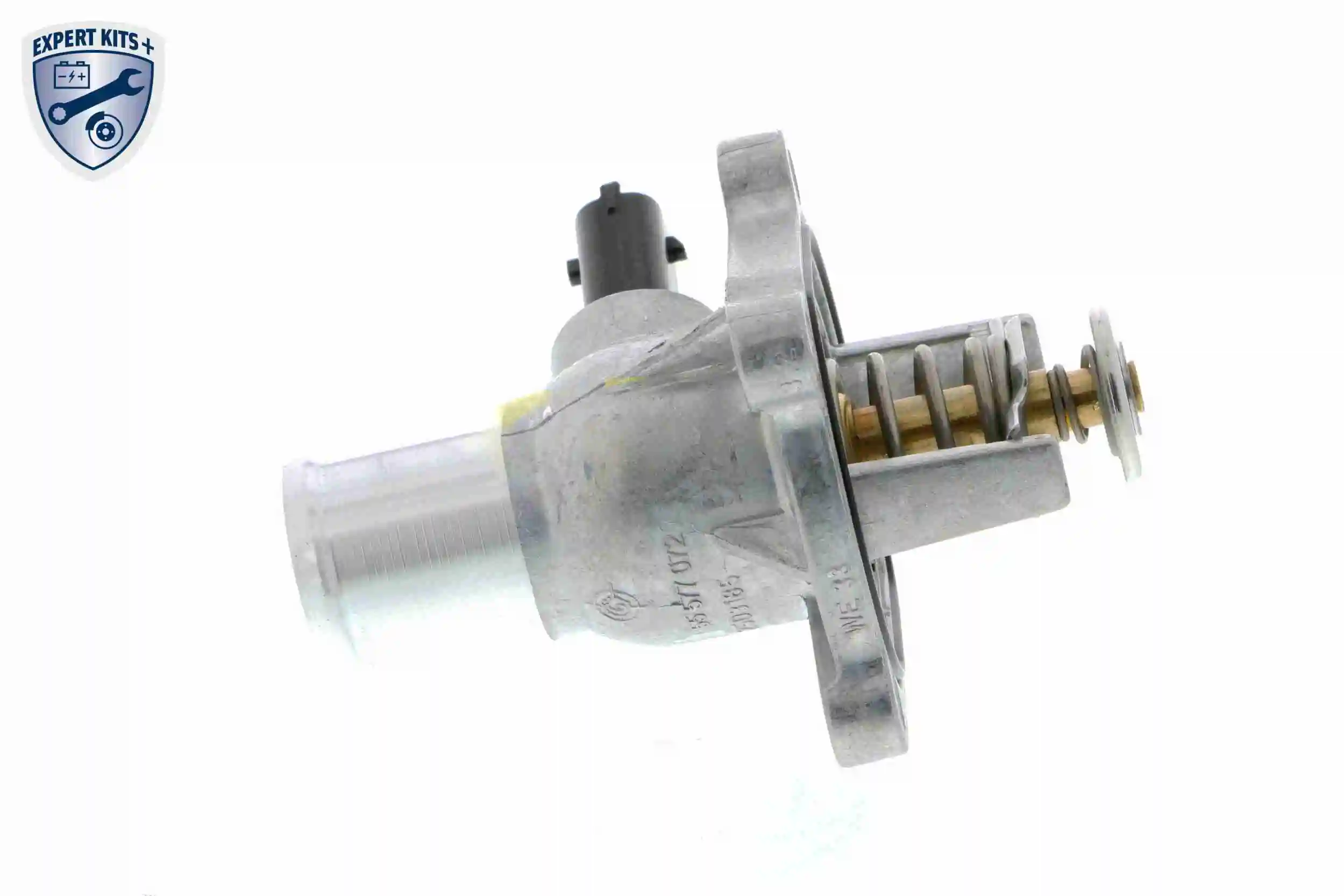 Thermostat Housing EXPERT KITS + V40-99-0031