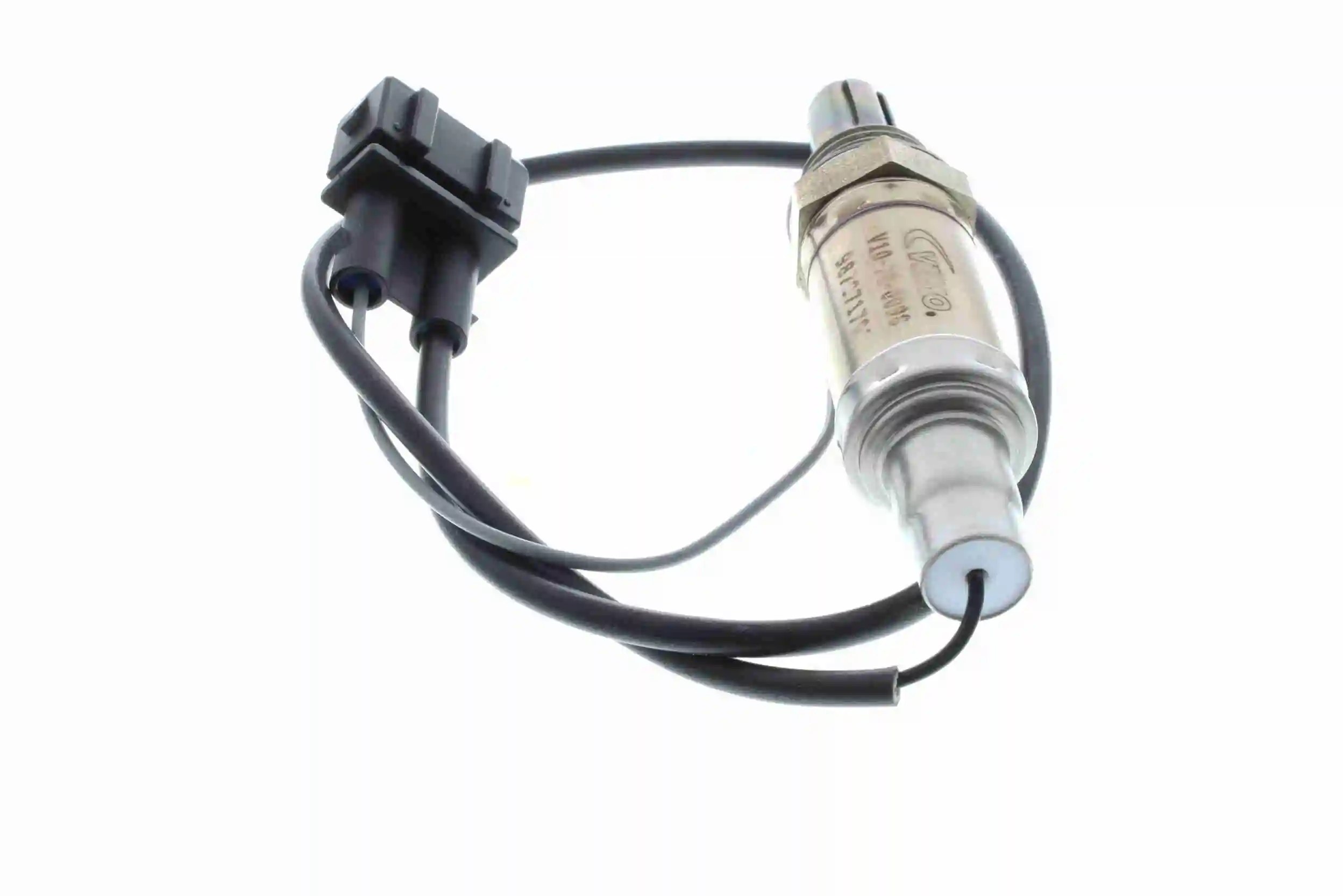 Oxygen Sensor Original VEMO Quality V10-76-0098