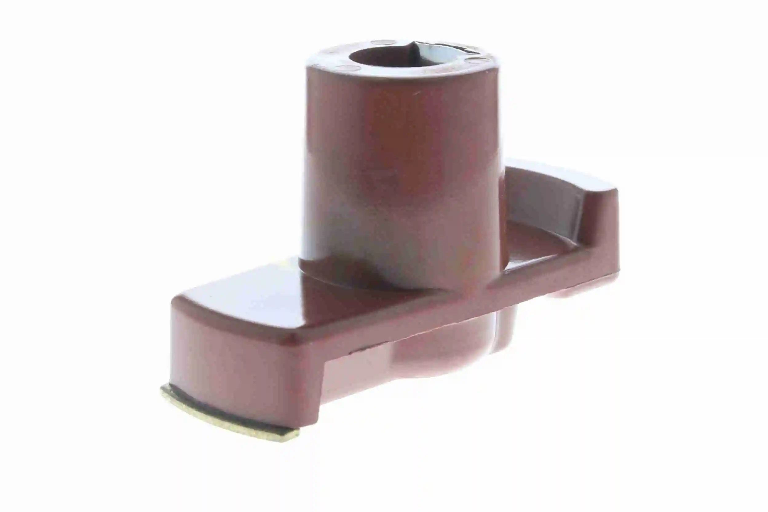 Rotor, distributor Original VEMO Quality V10-70-0036