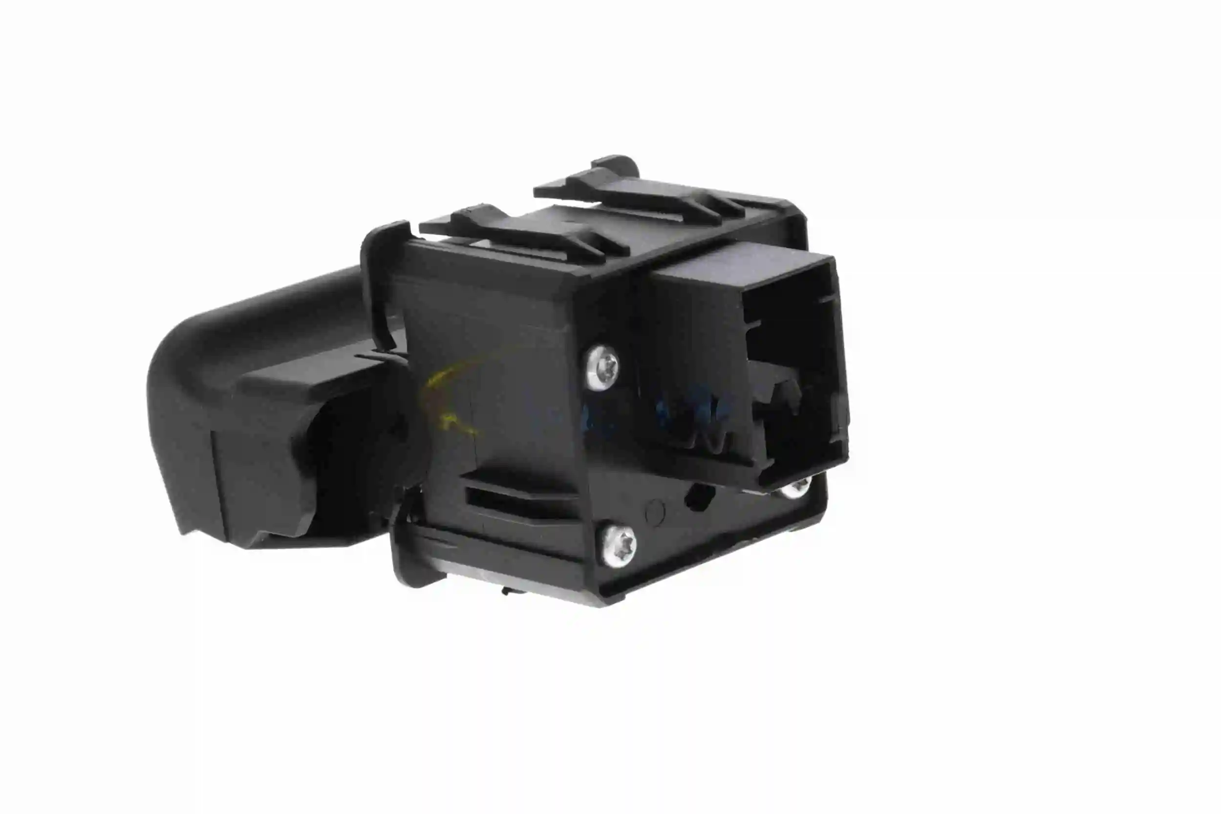 Switch, park brake actuation Green Mobility Parts V22-73-0031