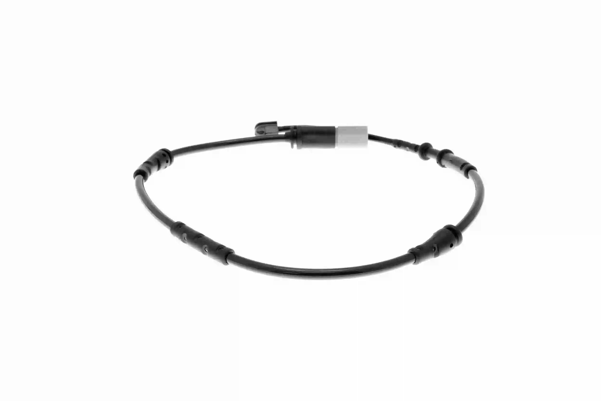 Warning Contact, brake pad wear Green Mobility Parts V20-72-5254