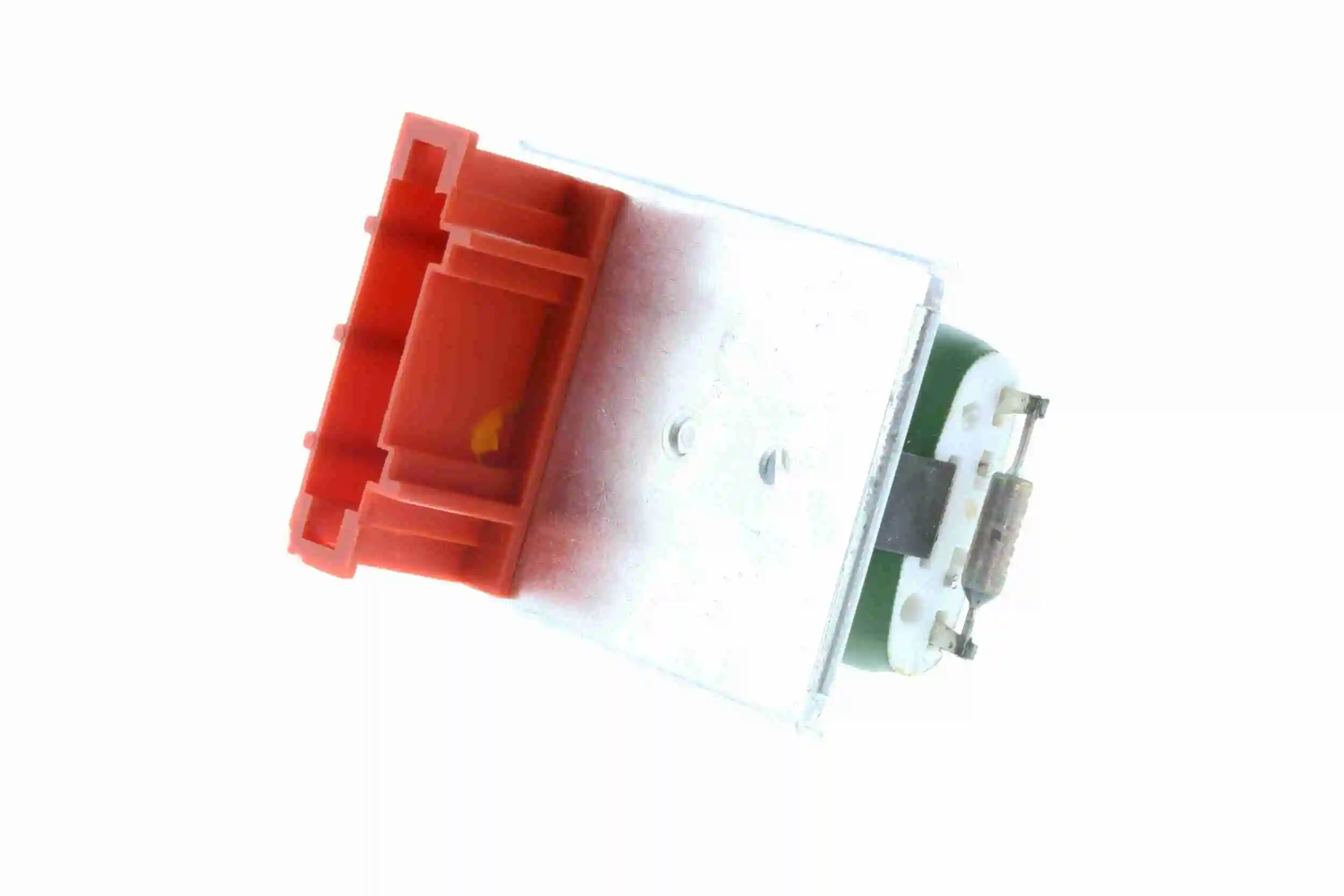 Regulator, interior blower Green Mobility Parts V10-79-0004