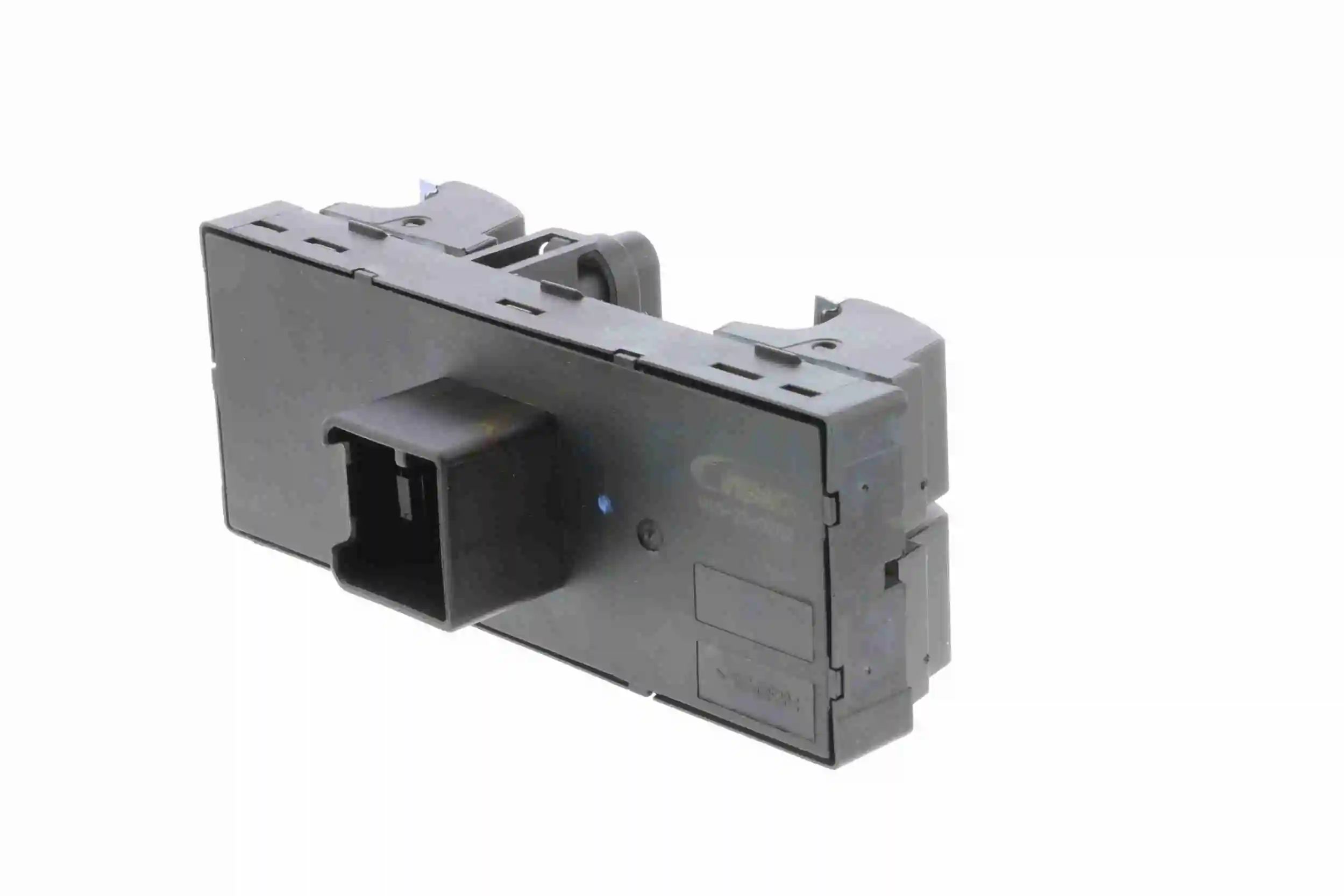 Switch, window regulator Original VEMO Quality V10-73-0252
