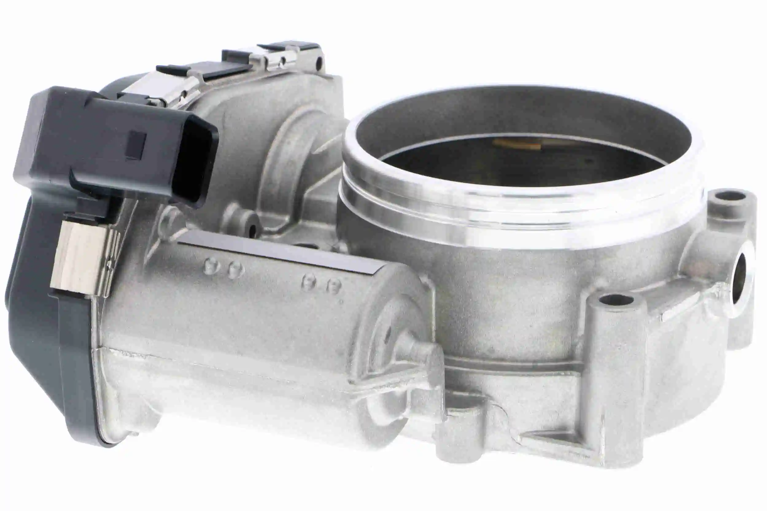Throttle Body Original VEMO Quality V20-81-0013