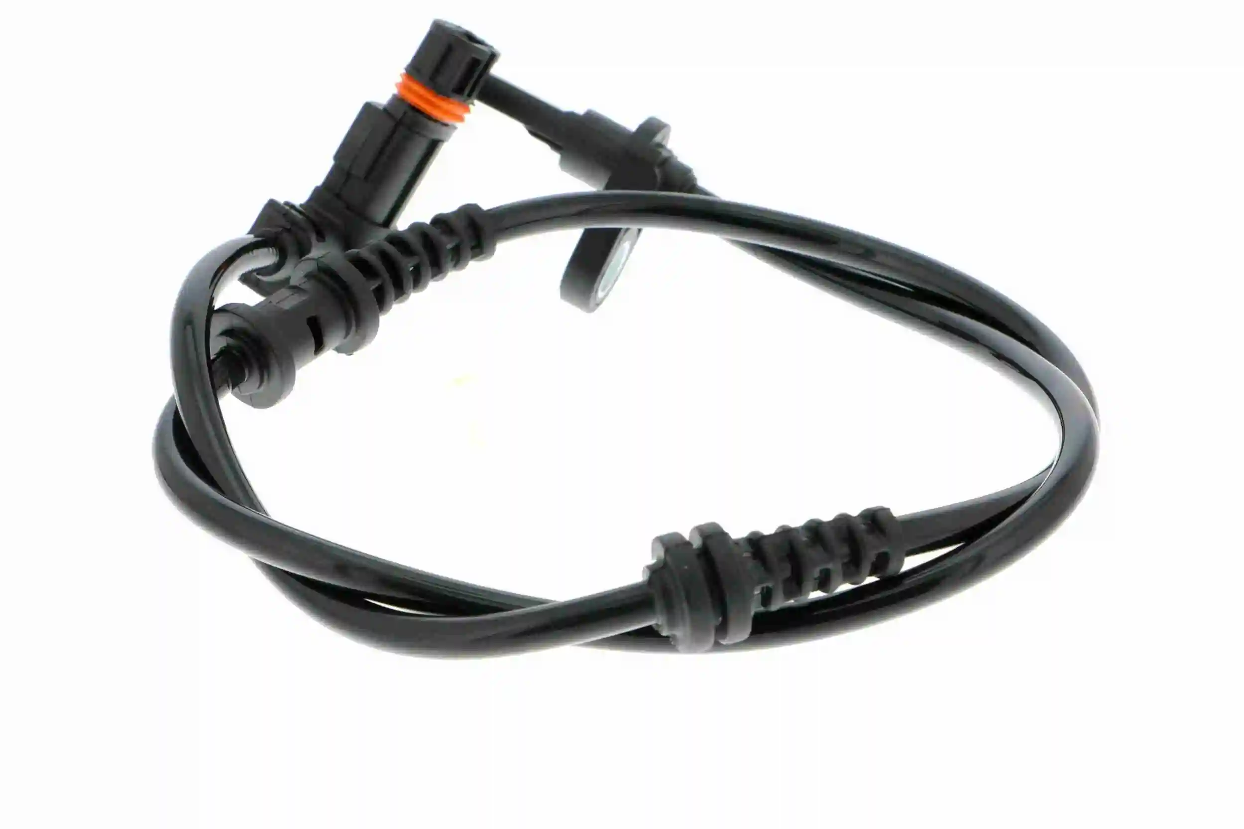 Sensor, wheel speed Green Mobility Parts V30-72-0718