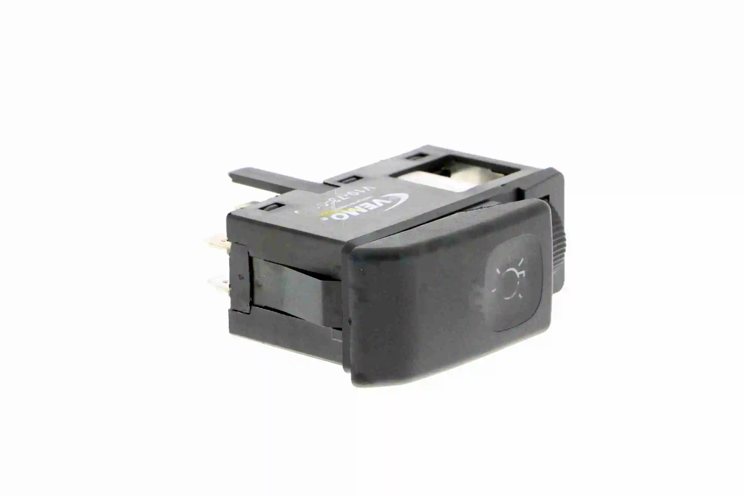 Switch, headlight Original VEMO Quality V10-73-0100