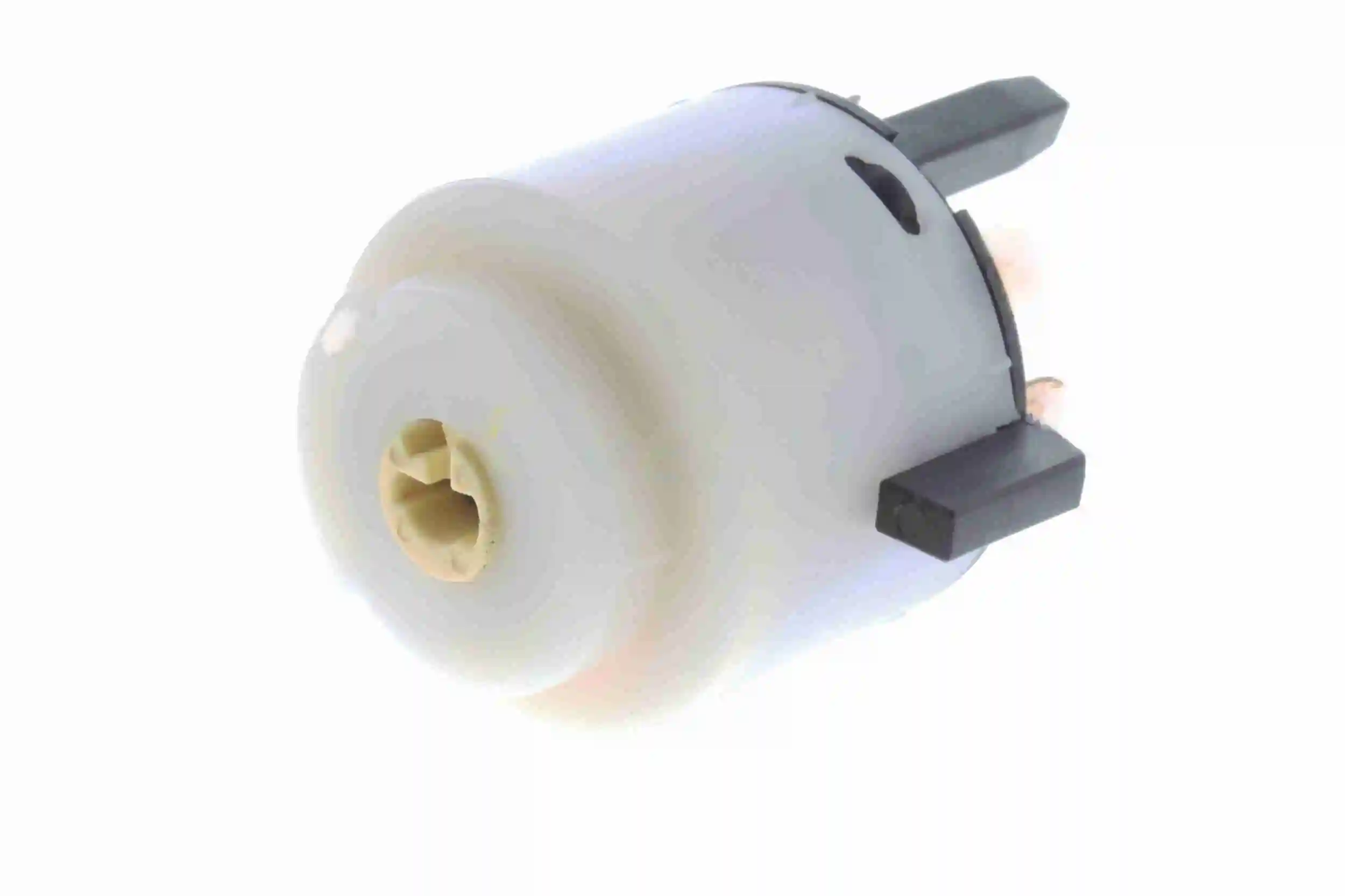 Ignition Switch Green Mobility Parts V15-80-3218