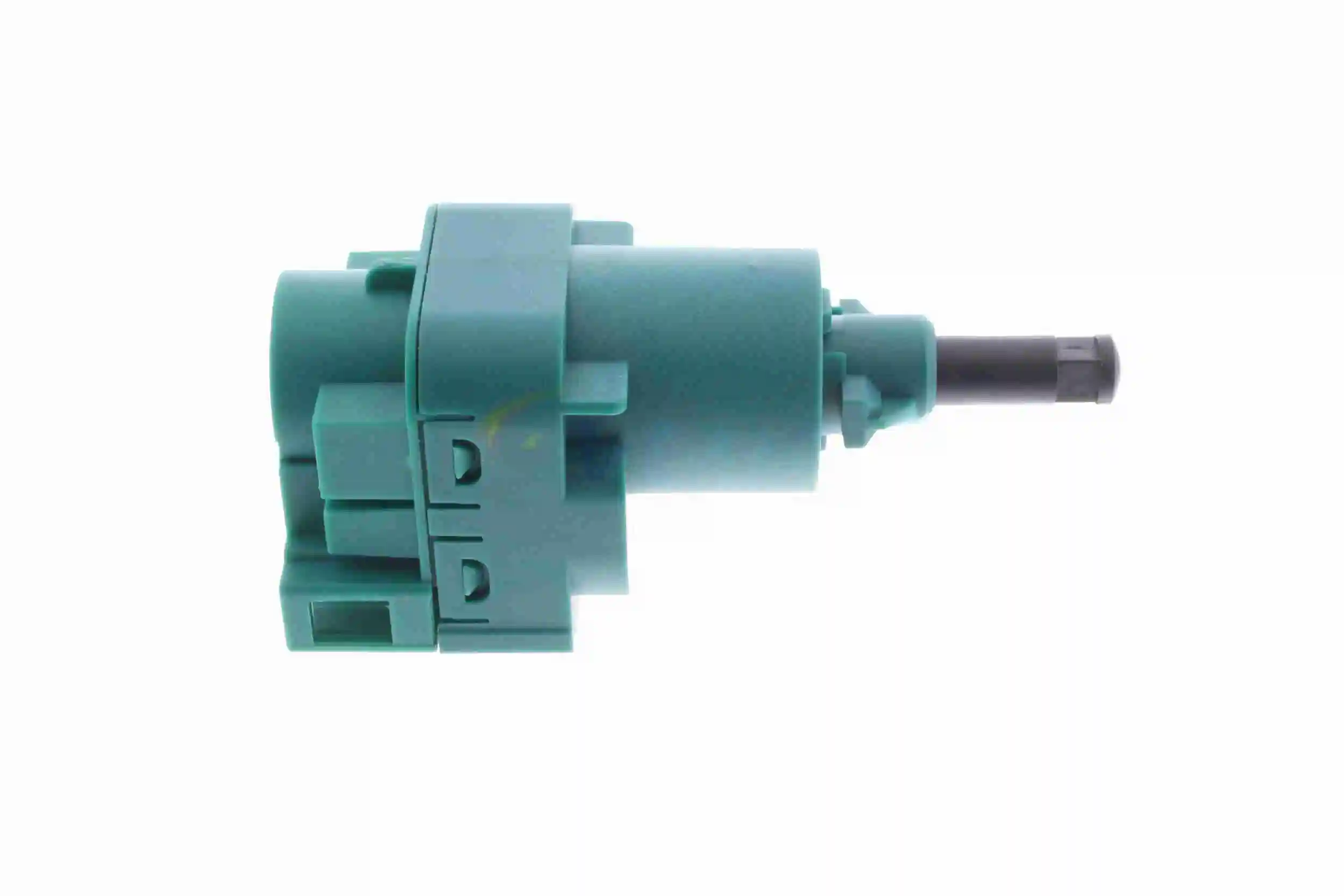 Stop Light Switch Original VEMO Quality V10-73-0157