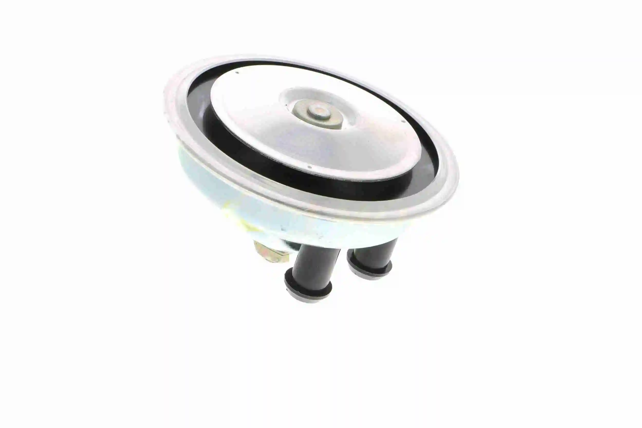 Signal Horn Original VEMO Quality V10-77-0916