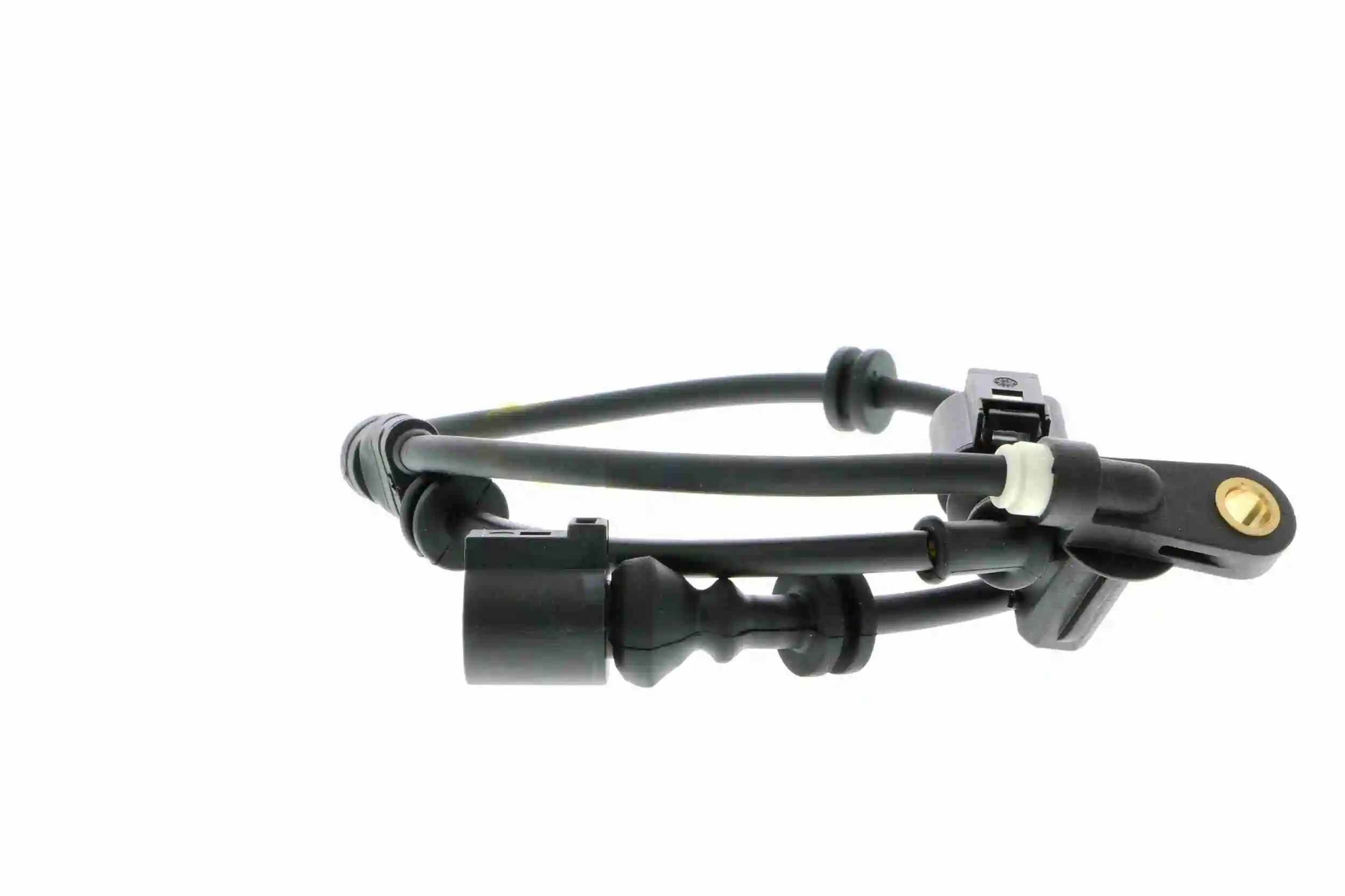 Sensor, wheel speed Original VEMO Quality V10-72-1231