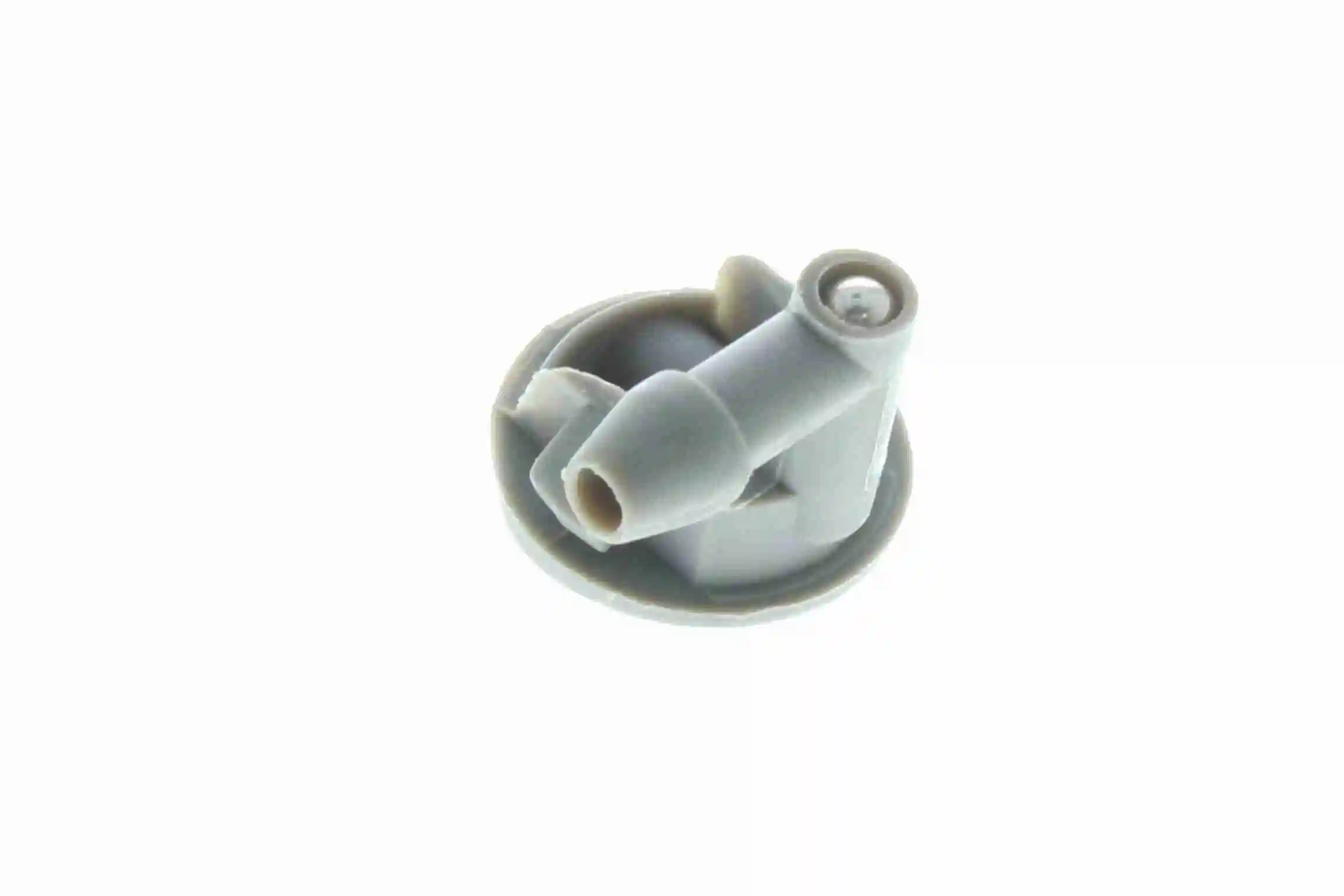 Washer Fluid Jet, window cleaning Q+, original equipment manufacturer quality V40-08-0017