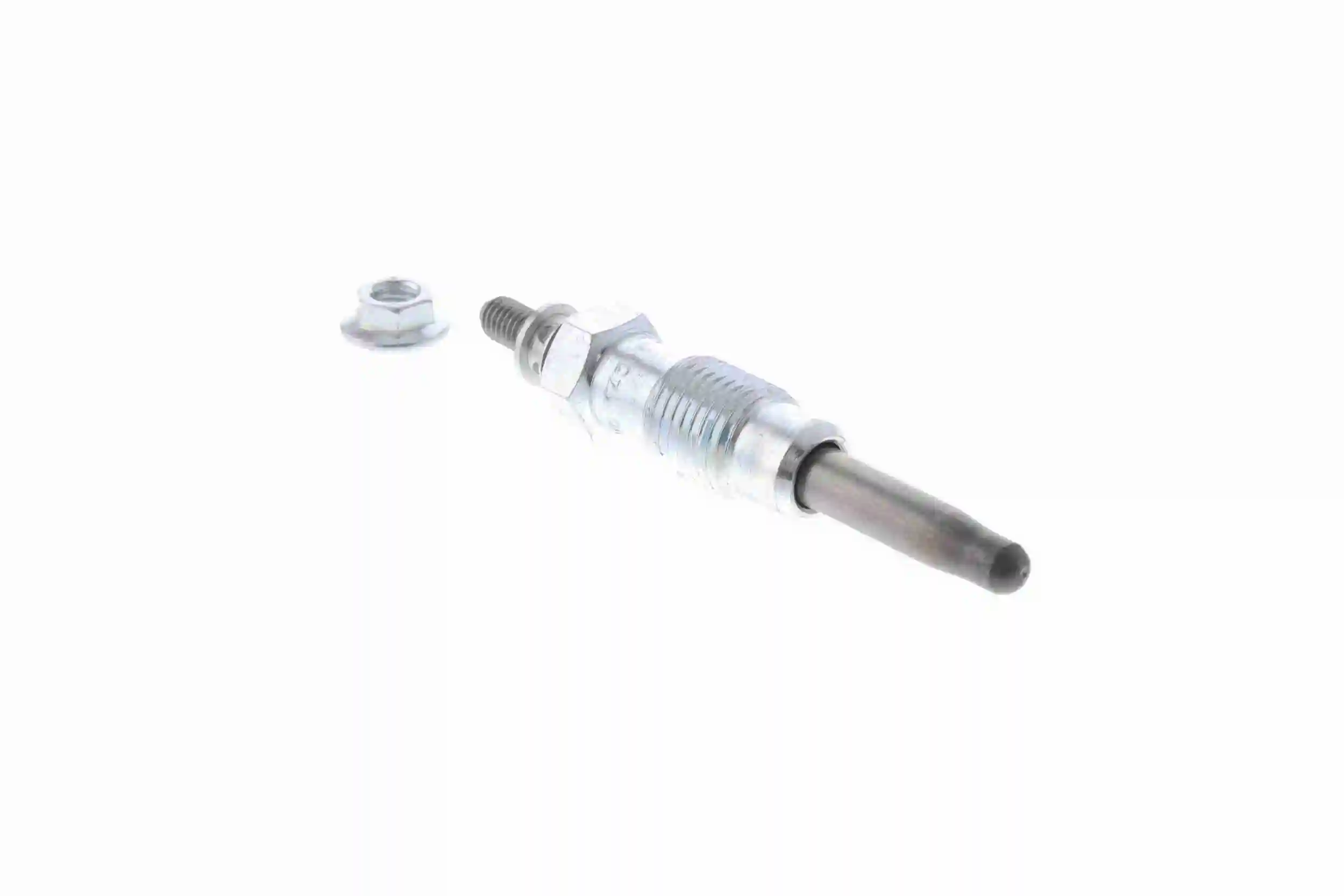 Glow Plug Original VEMO Quality V99-14-0001