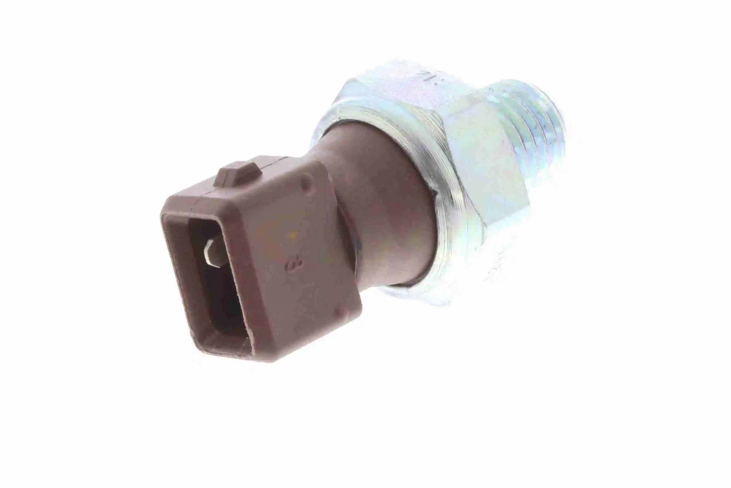 Oil Pressure Switch Green Mobility Parts V20-73-0123
