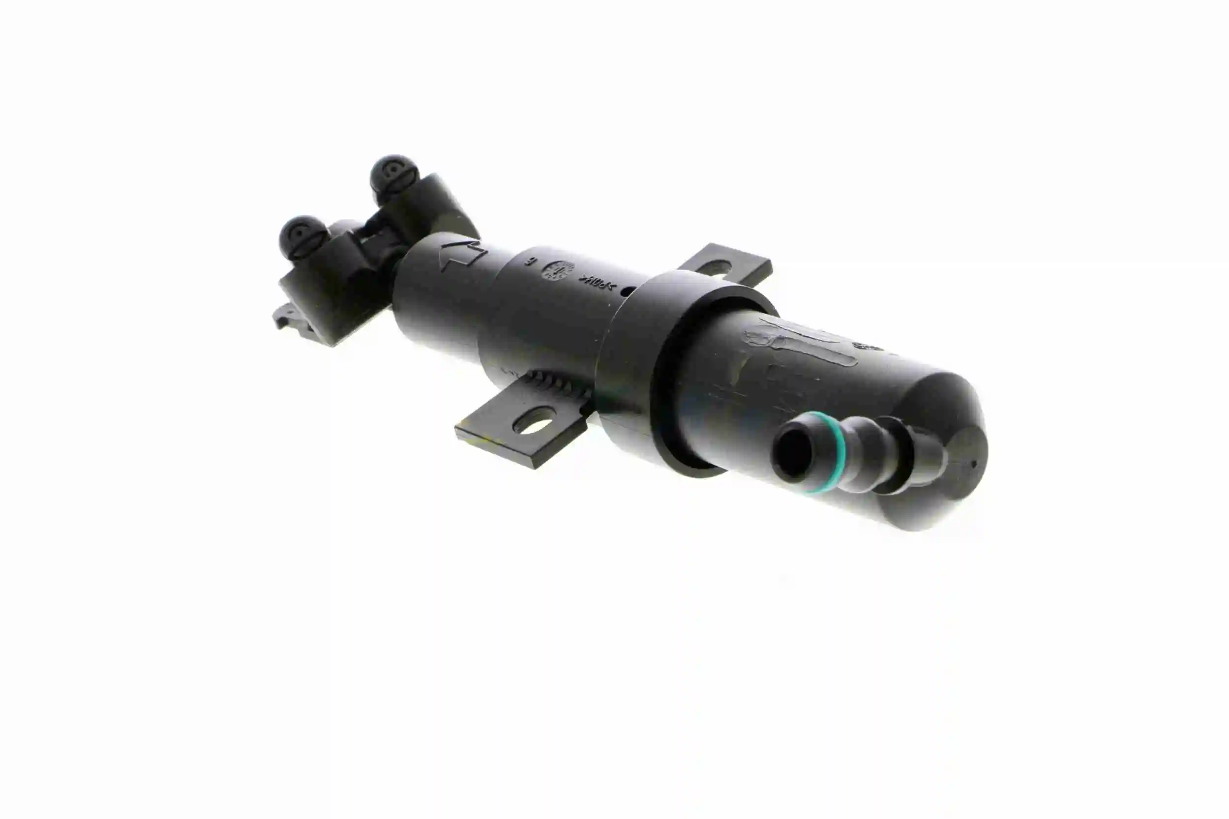 Washer Fluid Jet, headlight cleaning Original VEMO Quality V10-08-0305