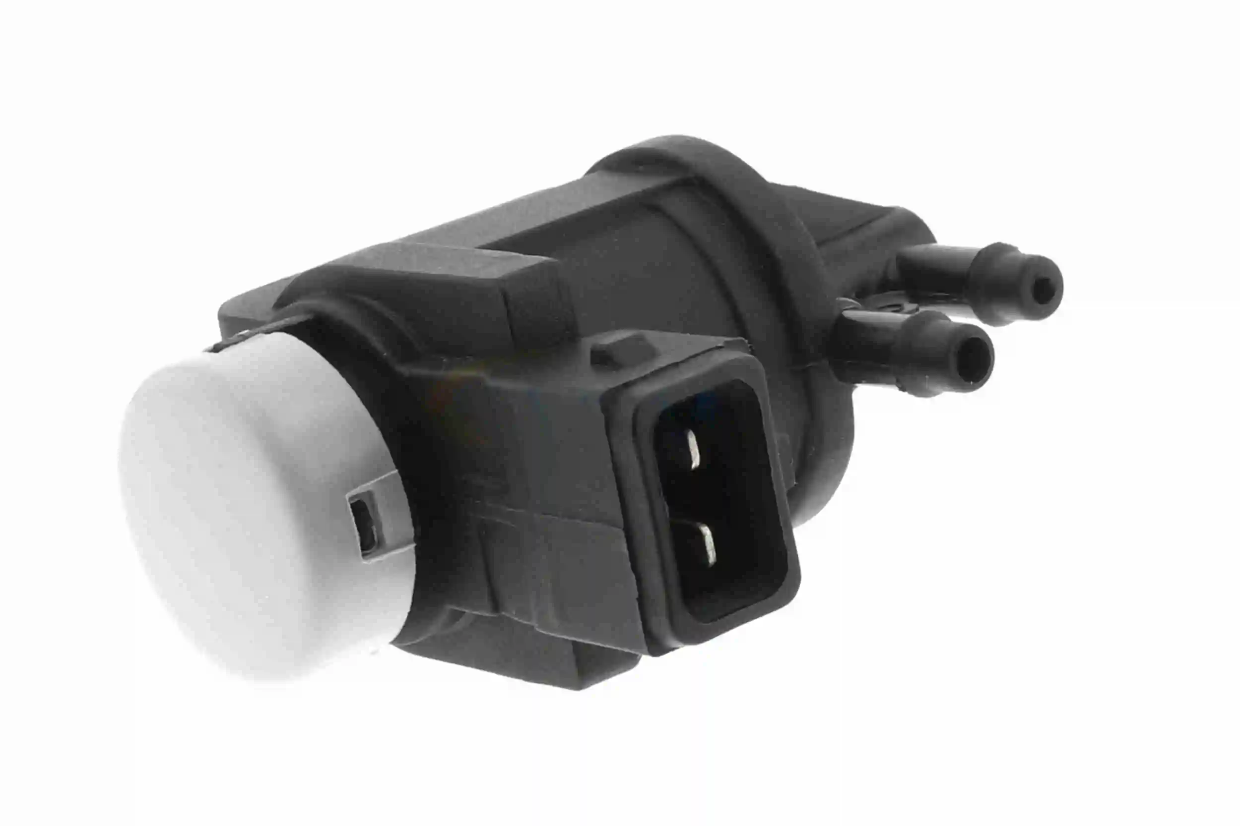 Boost Pressure Control Valve Original VEMO Quality V10-63-0017