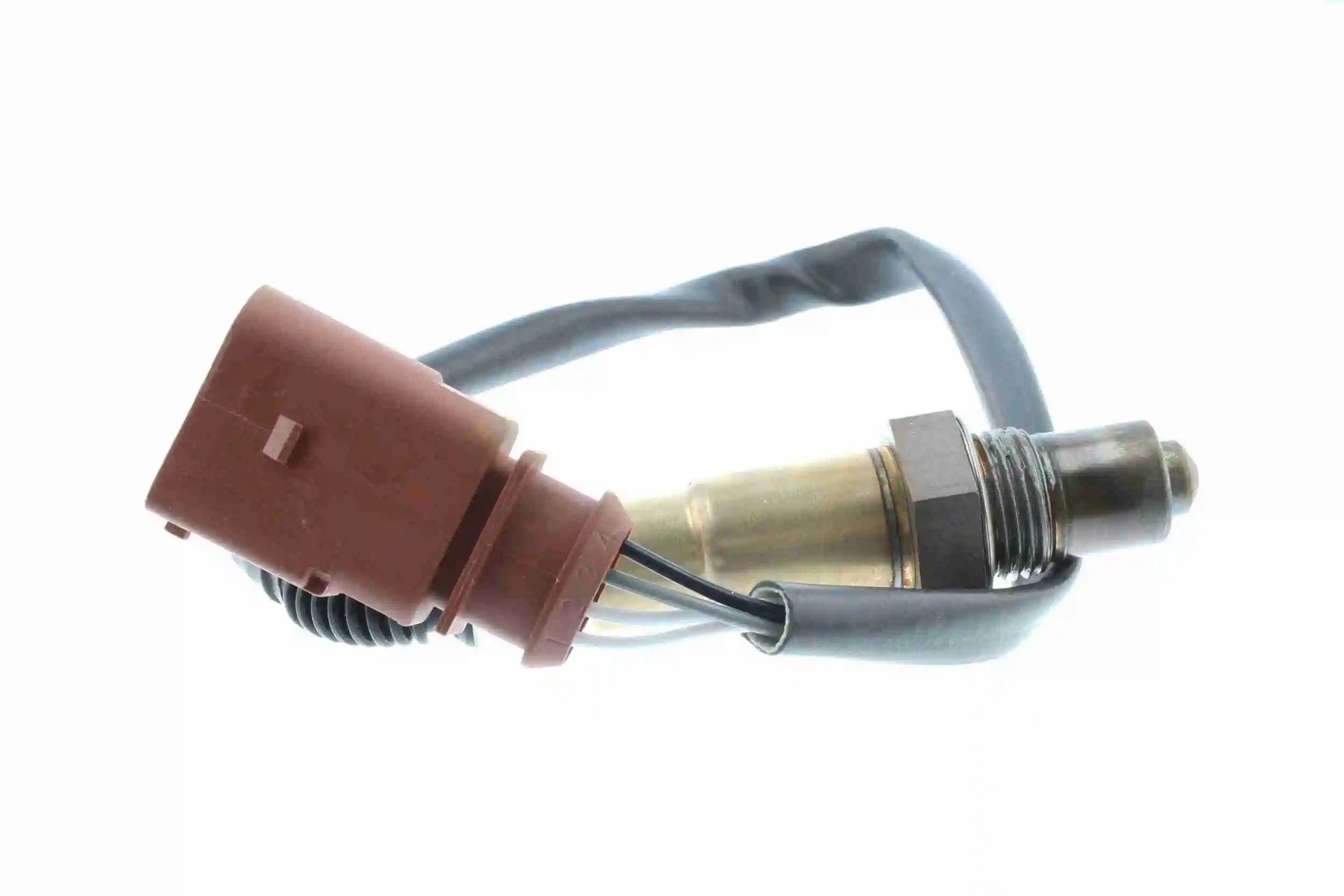 Oxygen Sensor Original VEMO Quality V10-76-0088