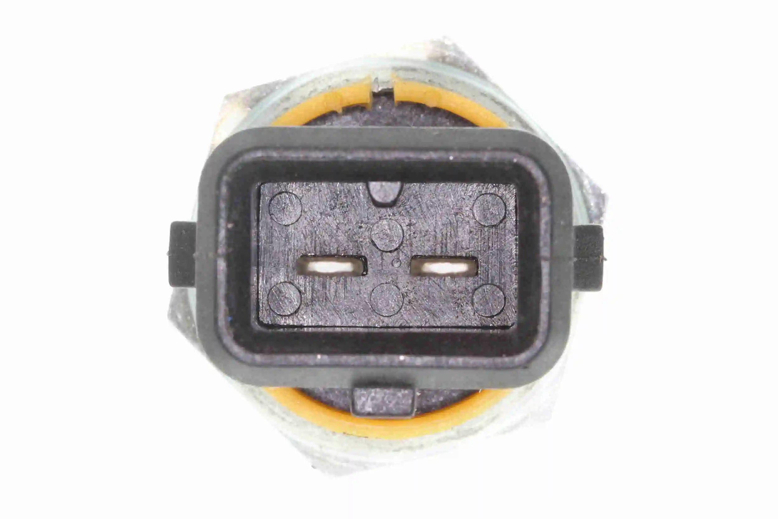 Sensor, engine oil level Original VEMO Quality V46-72-0289