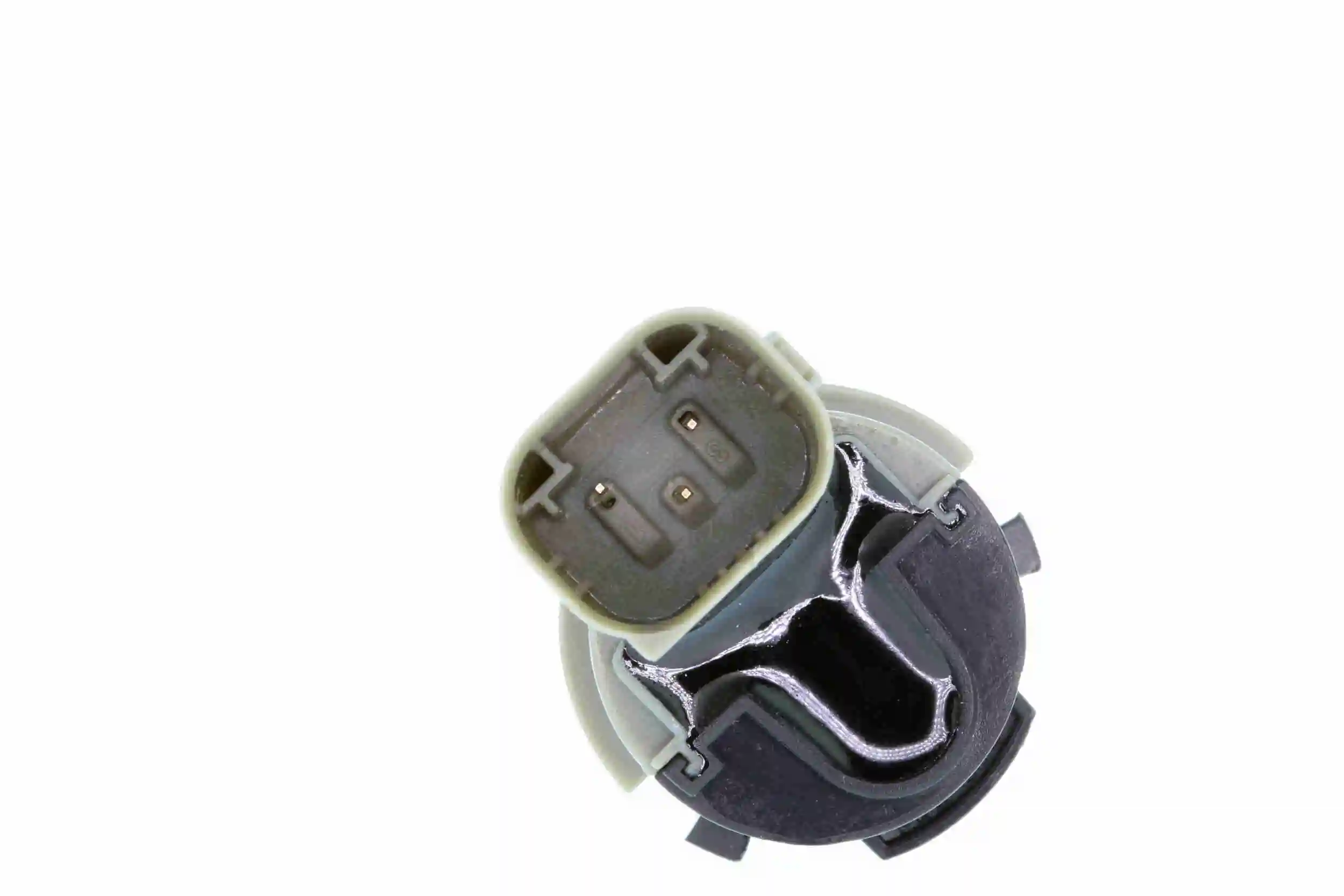 Sensor, park distance control Original VEMO Quality V20-72-0036