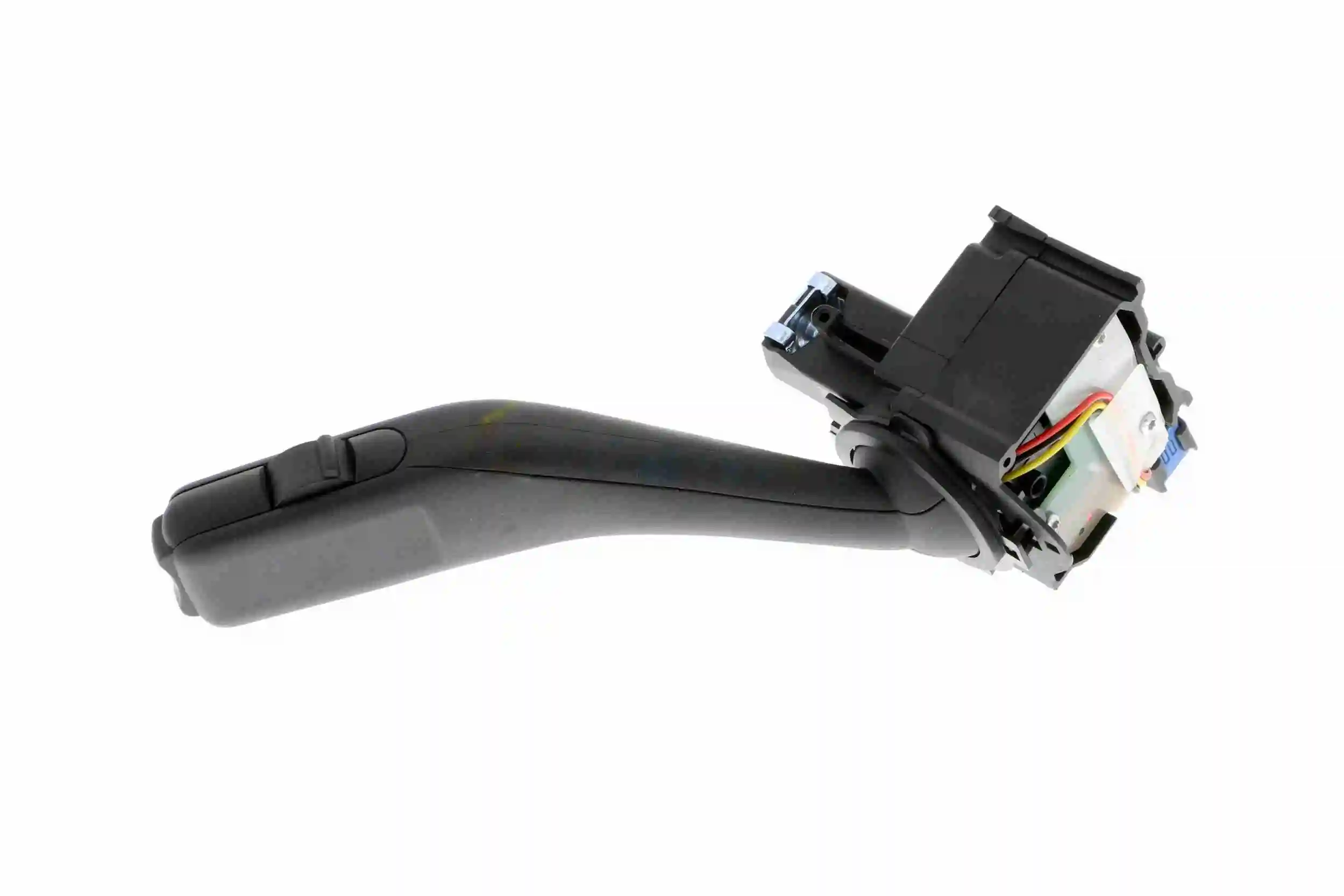 Wiper Switch Original VEMO Quality V15-80-3254