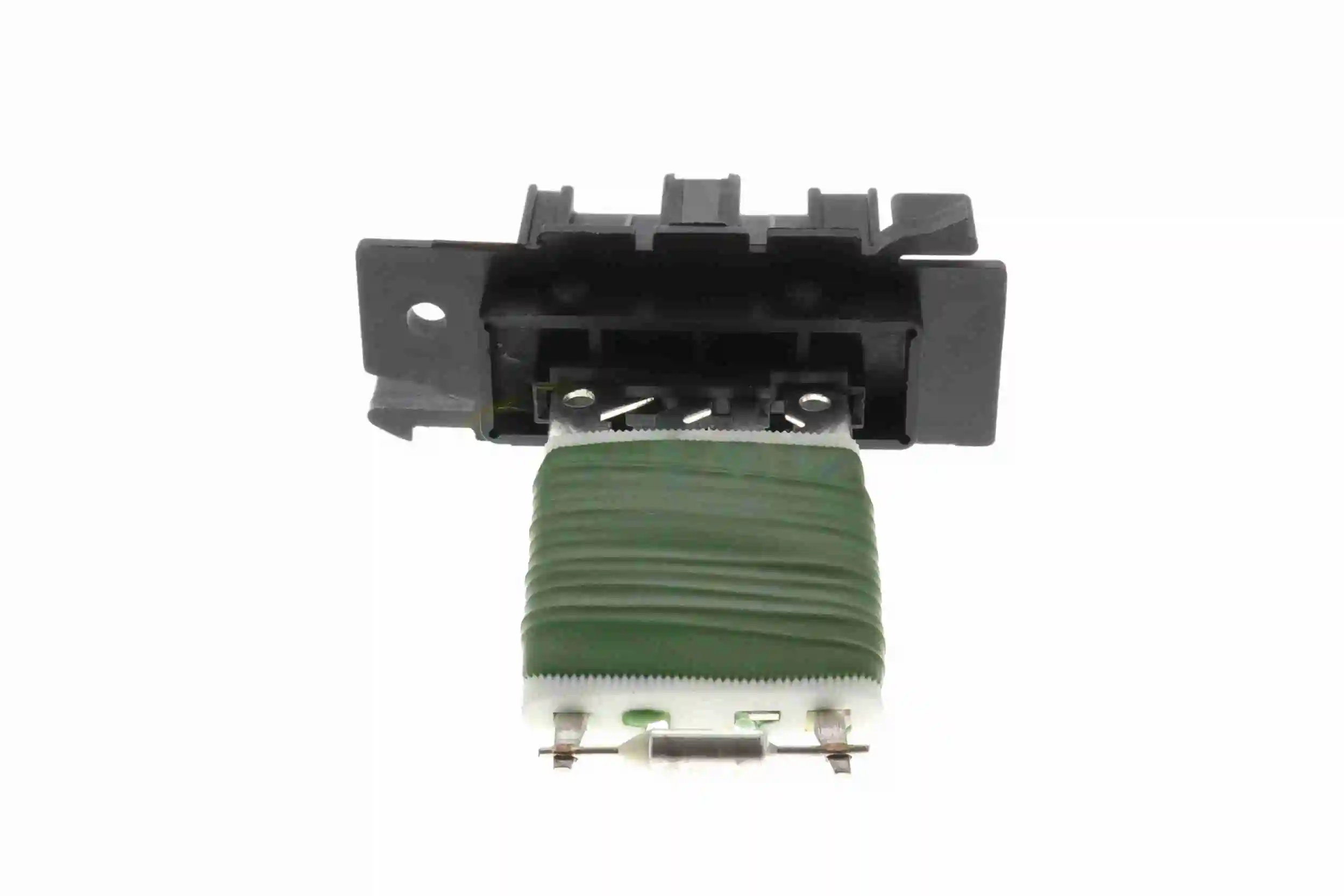 VEMO V22-79-0016 Resistor, interior blower