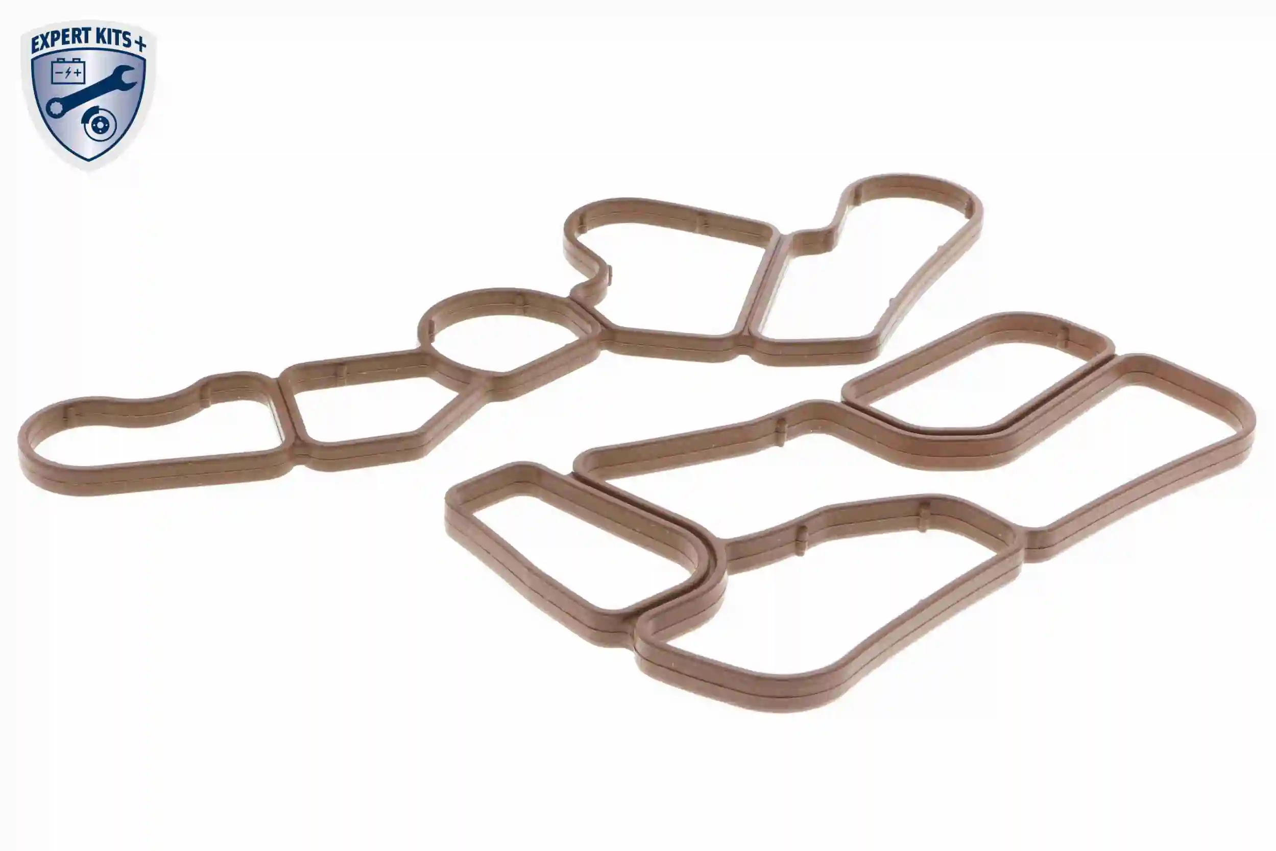 Oil Cooler, engine oil EXPERT KITS + V30-60-1321