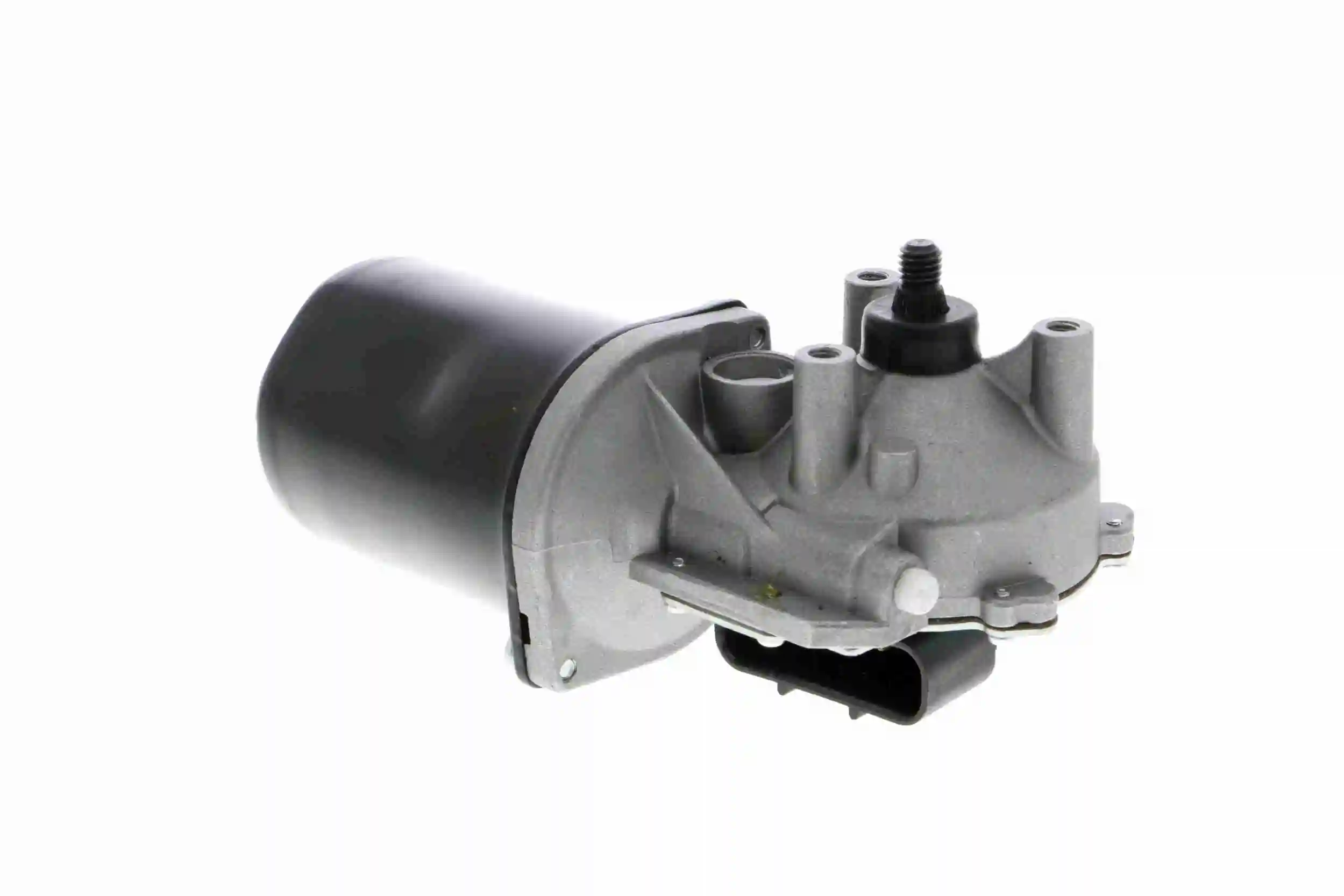 Wiper Motor Original VEMO Quality V40-07-0005