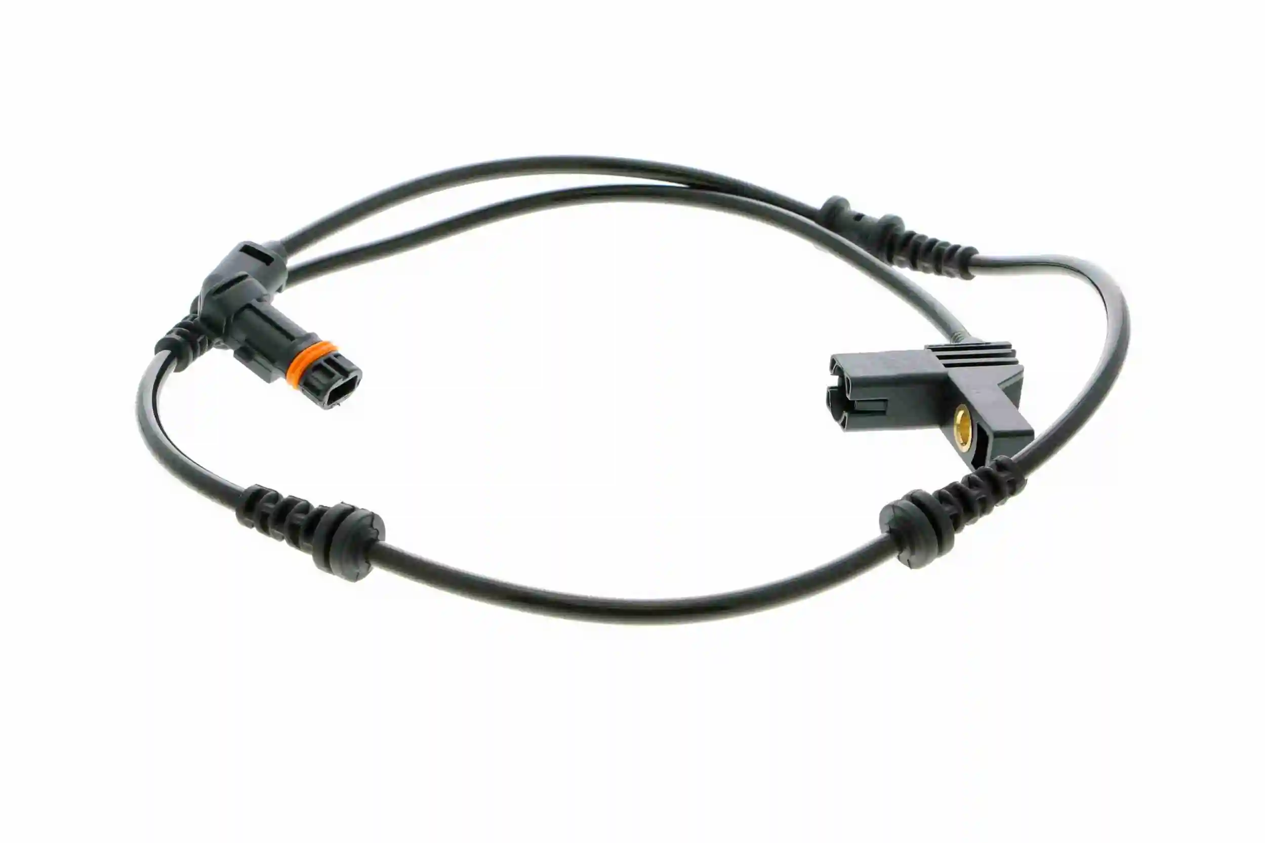 Connecting Cable, ABS Original VEMO Quality V30-72-0772